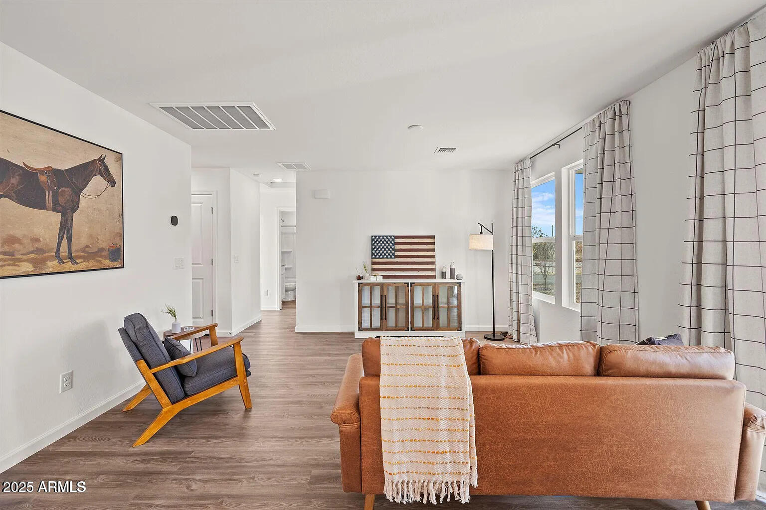 CORDES LAKES UNIT 7 - Residential
