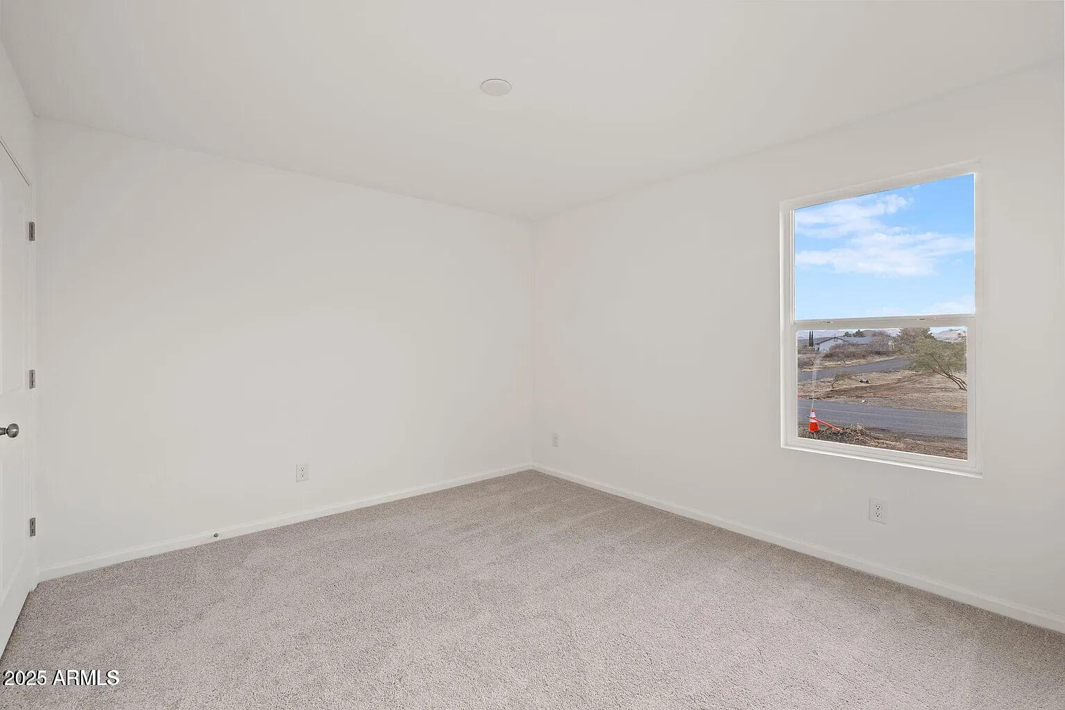 CORDES LAKES UNIT 7 - Residential