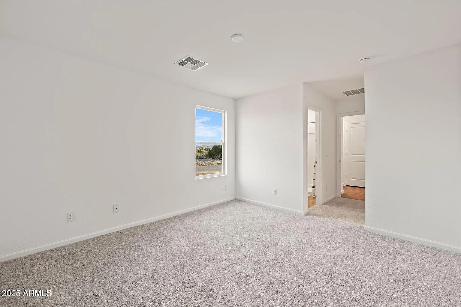 CORDES LAKES UNIT 7 - Residential
