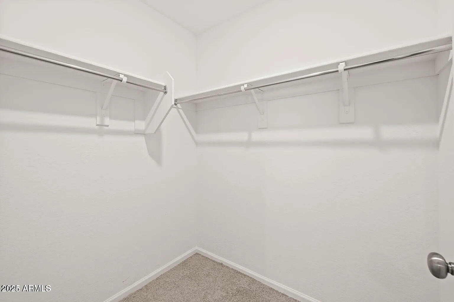 CORDES LAKES UNIT 7 - Residential
