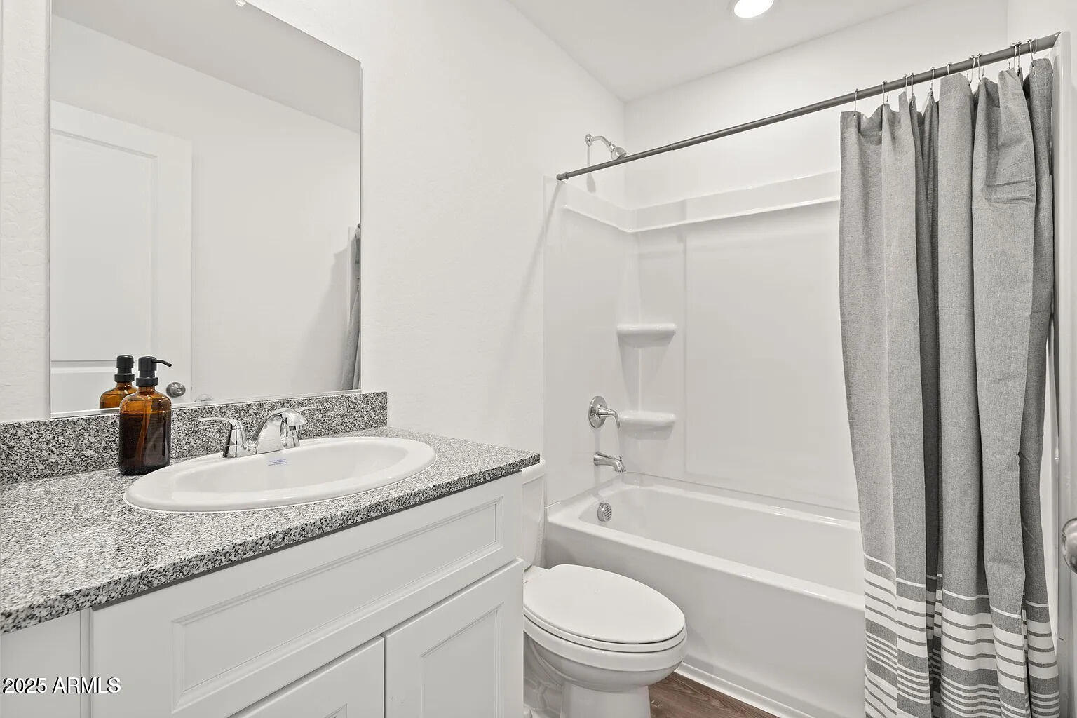 CORDES LAKES UNIT 7 - Residential