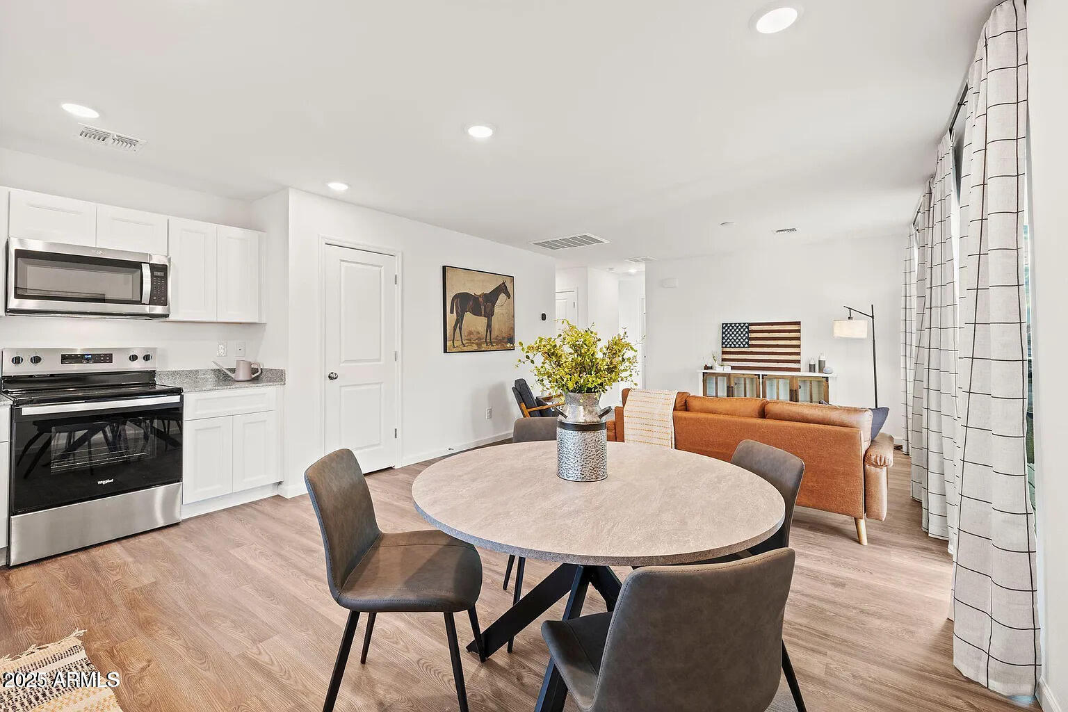 20763 E BLACK ROCK Trail 7