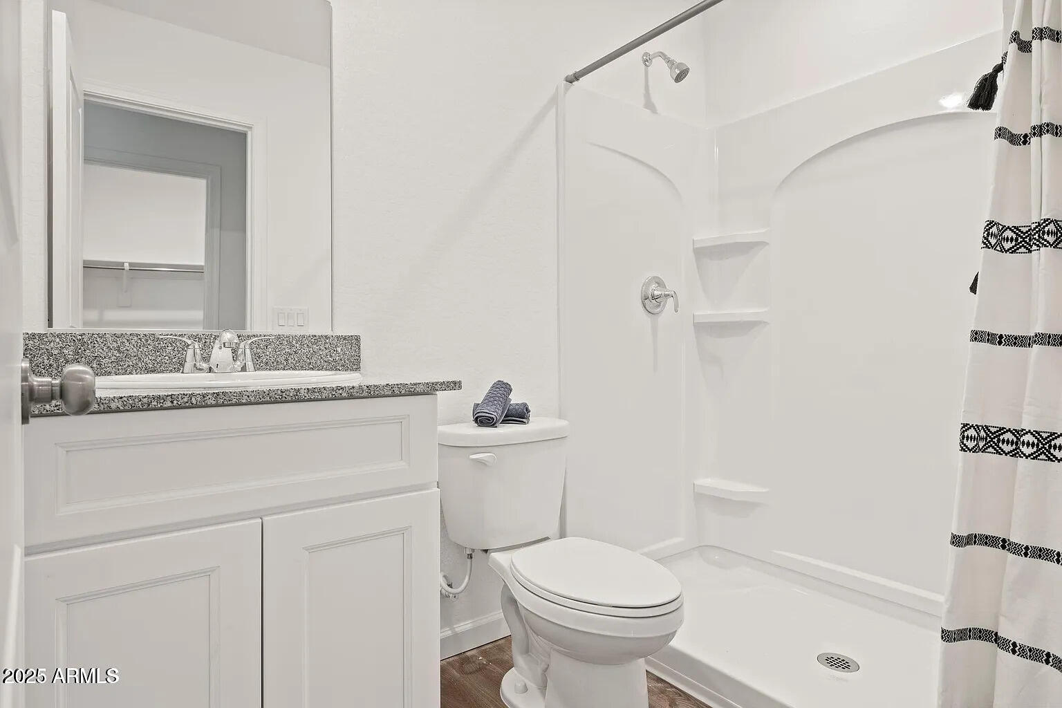 CORDES LAKES UNIT 7 - Residential