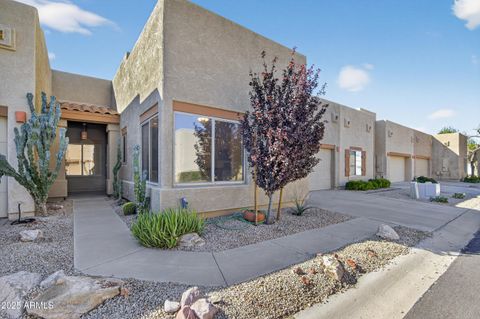1650 S CRISMON Road 66 Mesa AZ 85208