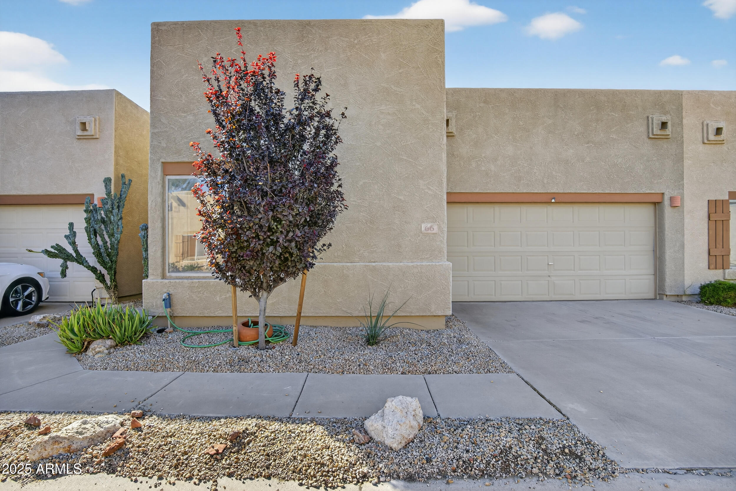 1650 S CRISMON Road 66