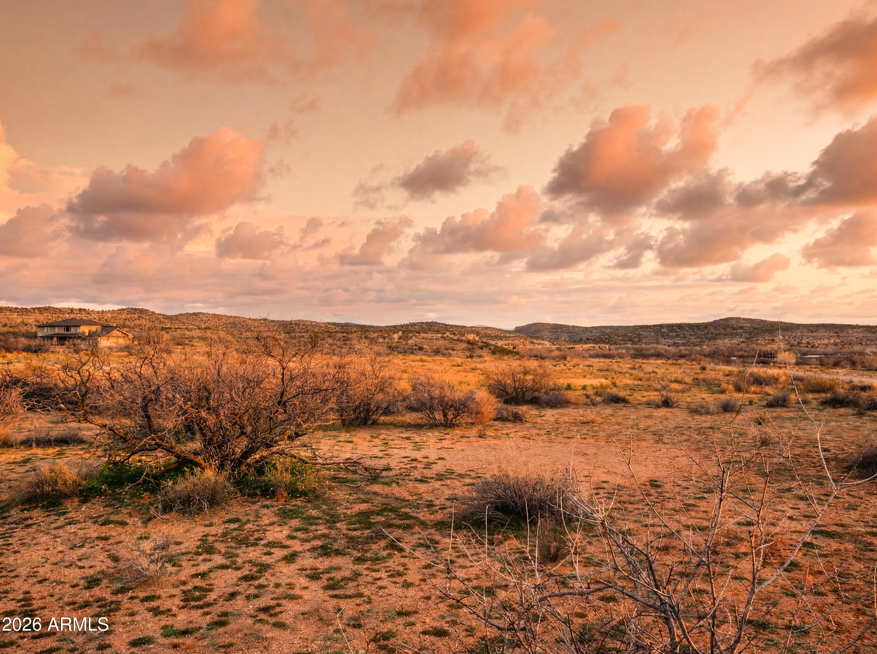 6950 E VINEYARD View _