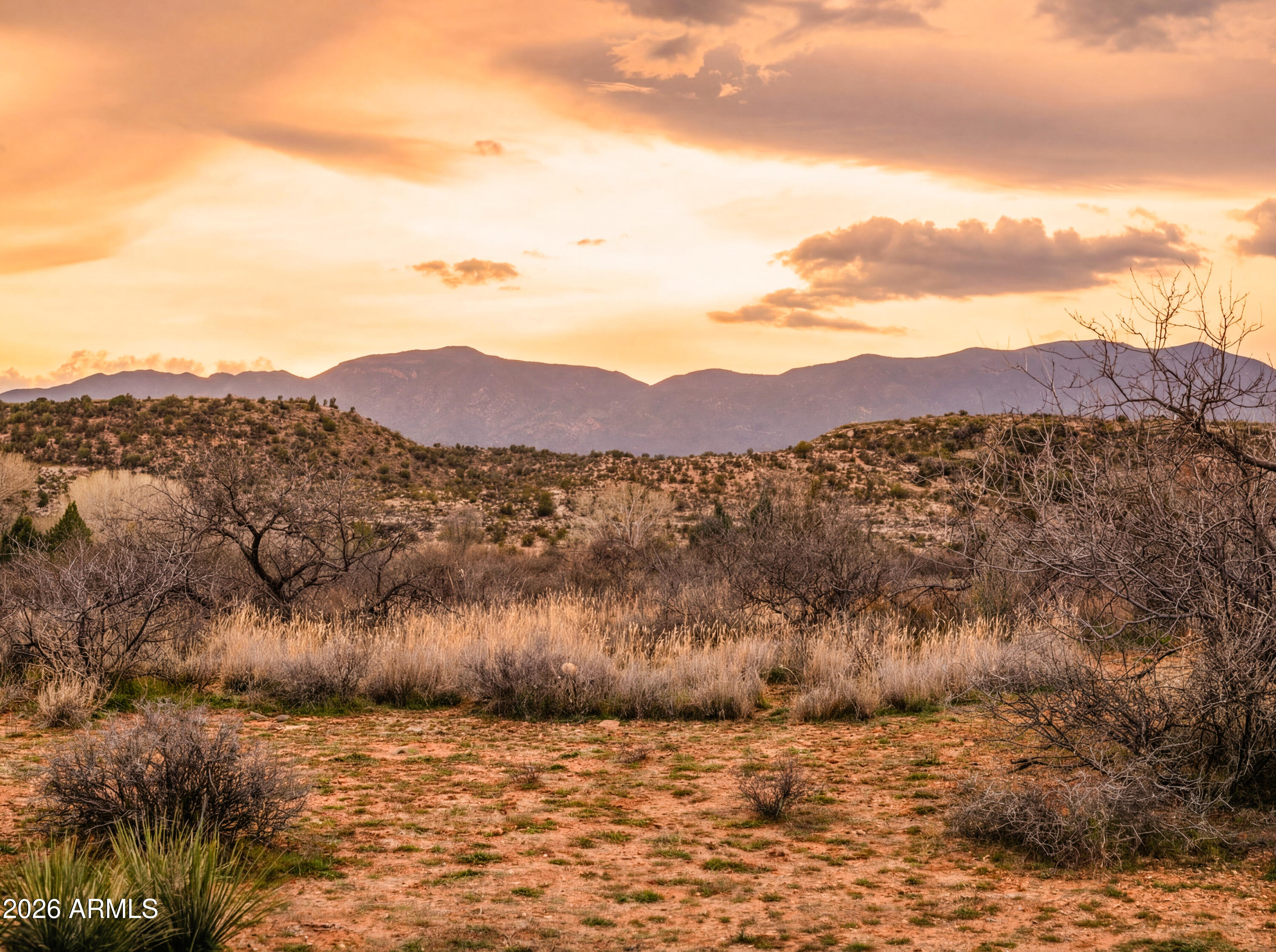 6950 E VINEYARD View _