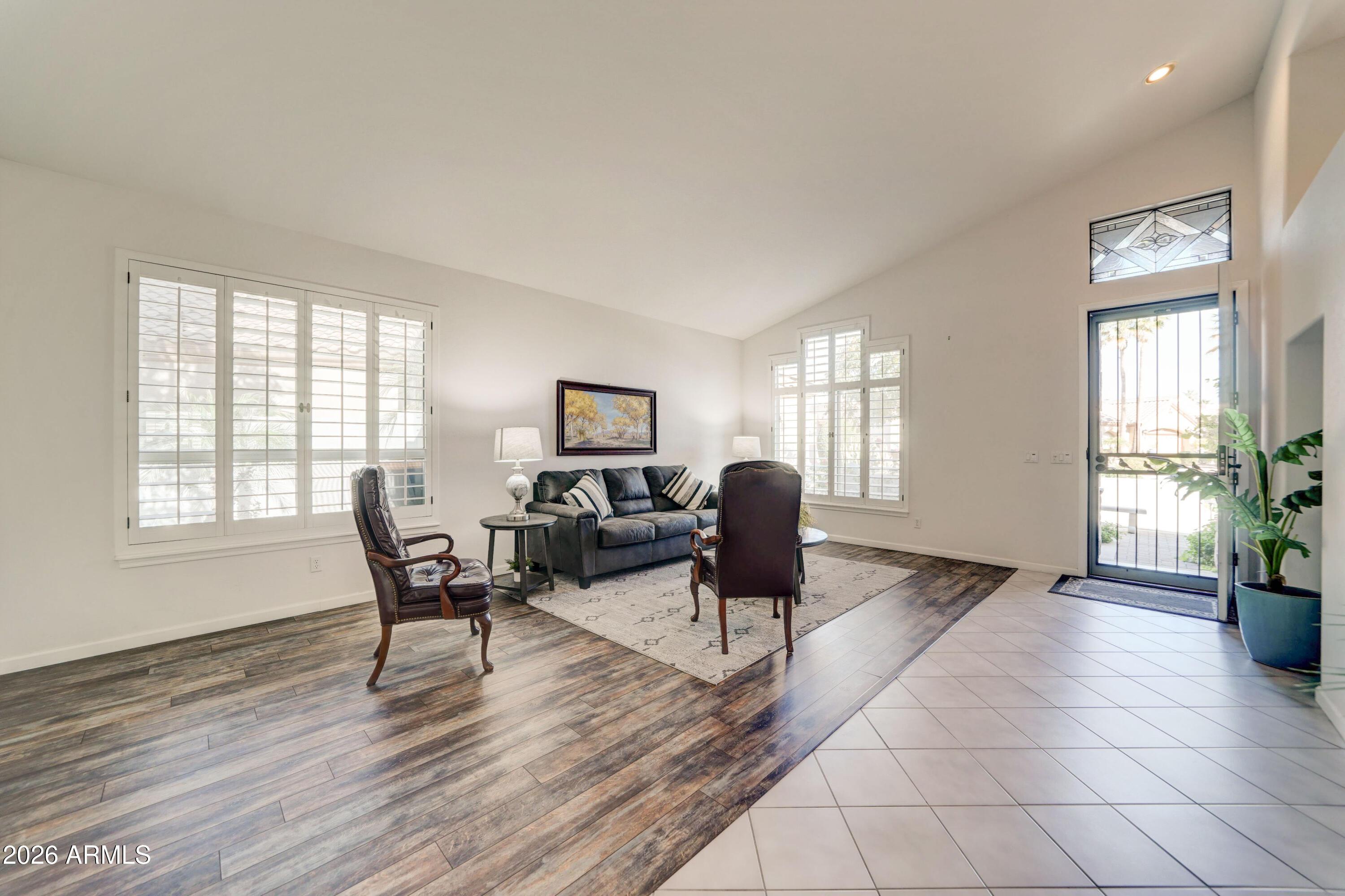 14137 W Green Hollow Terrace