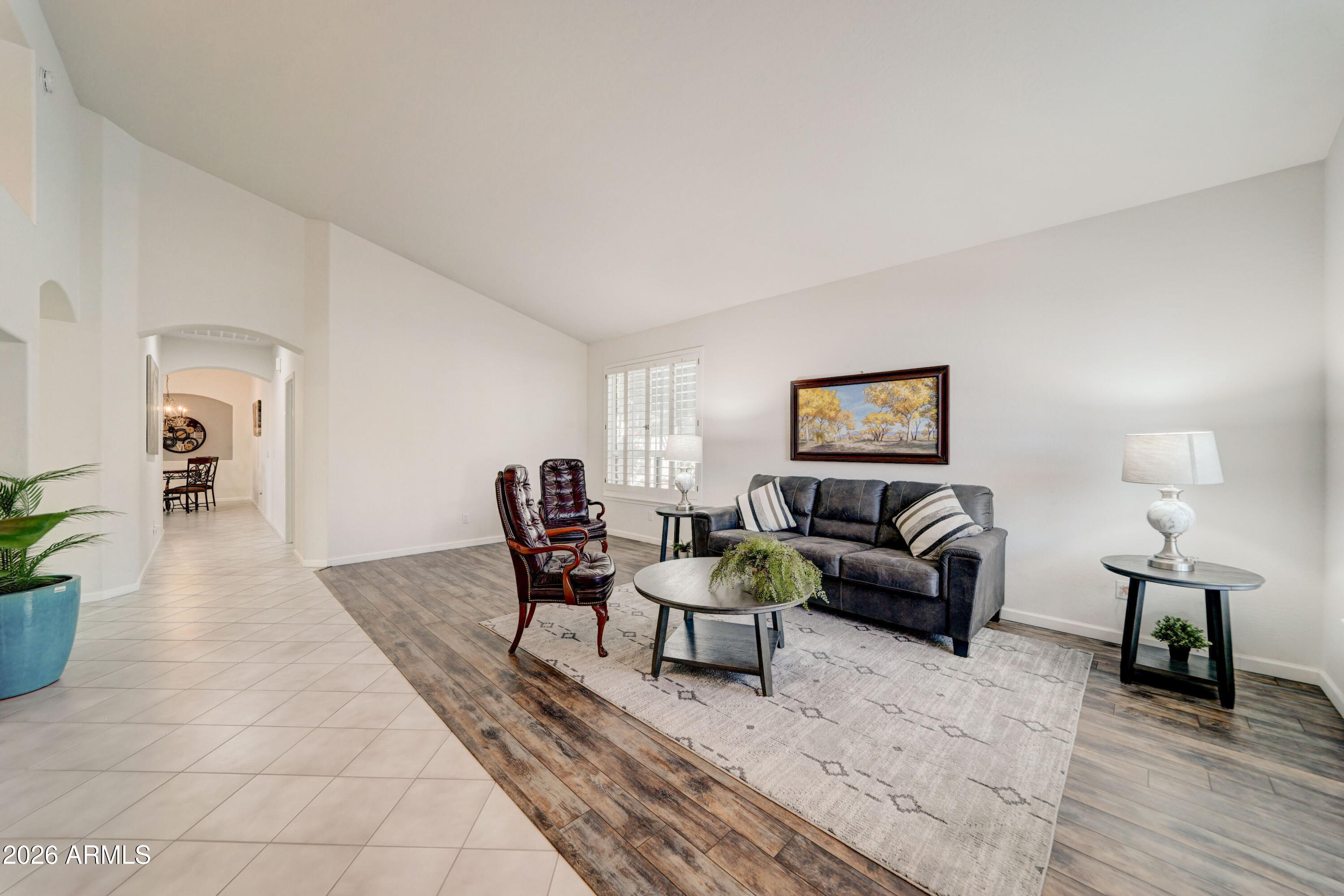 14137 W GREEN HOLLOW Terrace