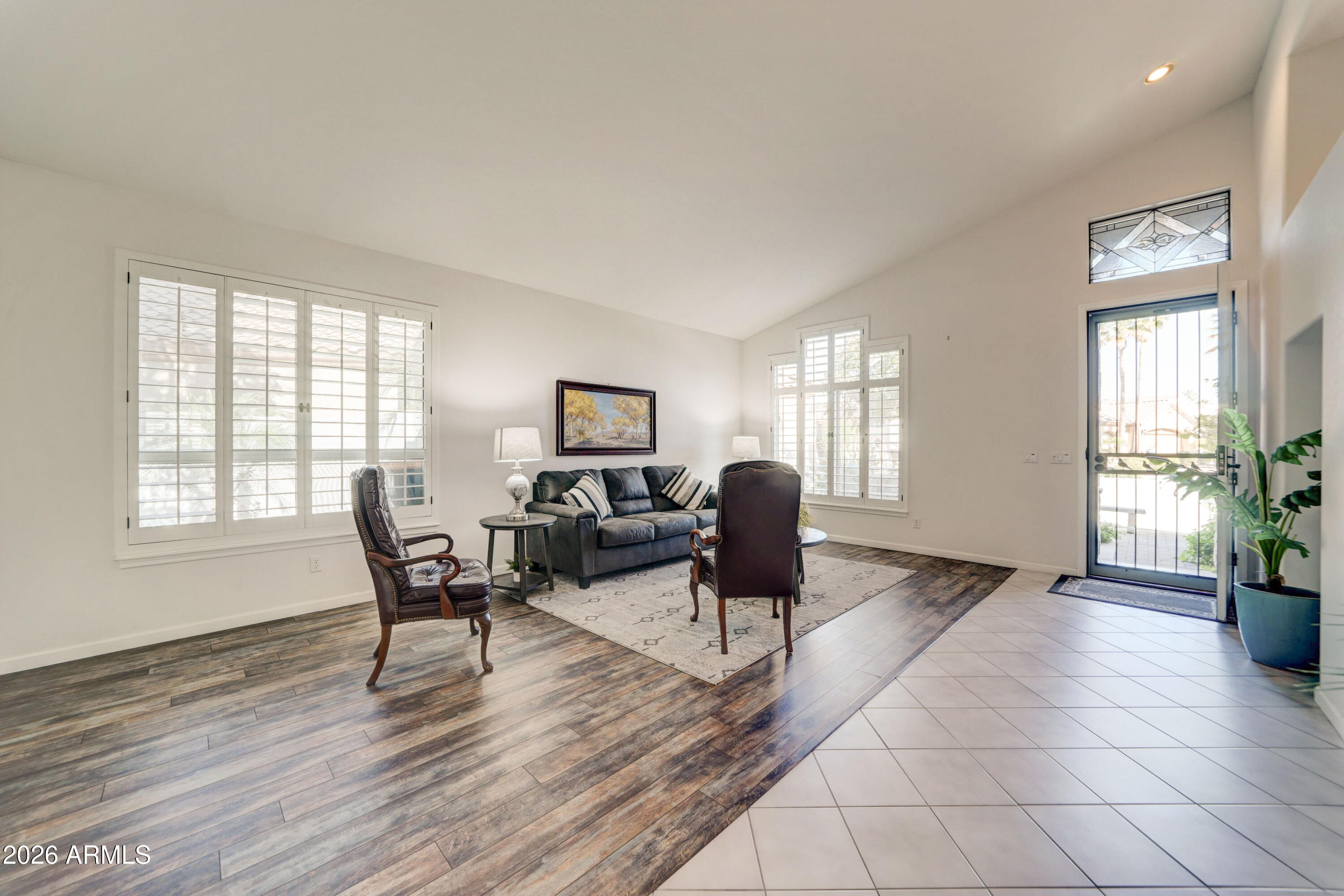 14137 W GREEN HOLLOW Terrace