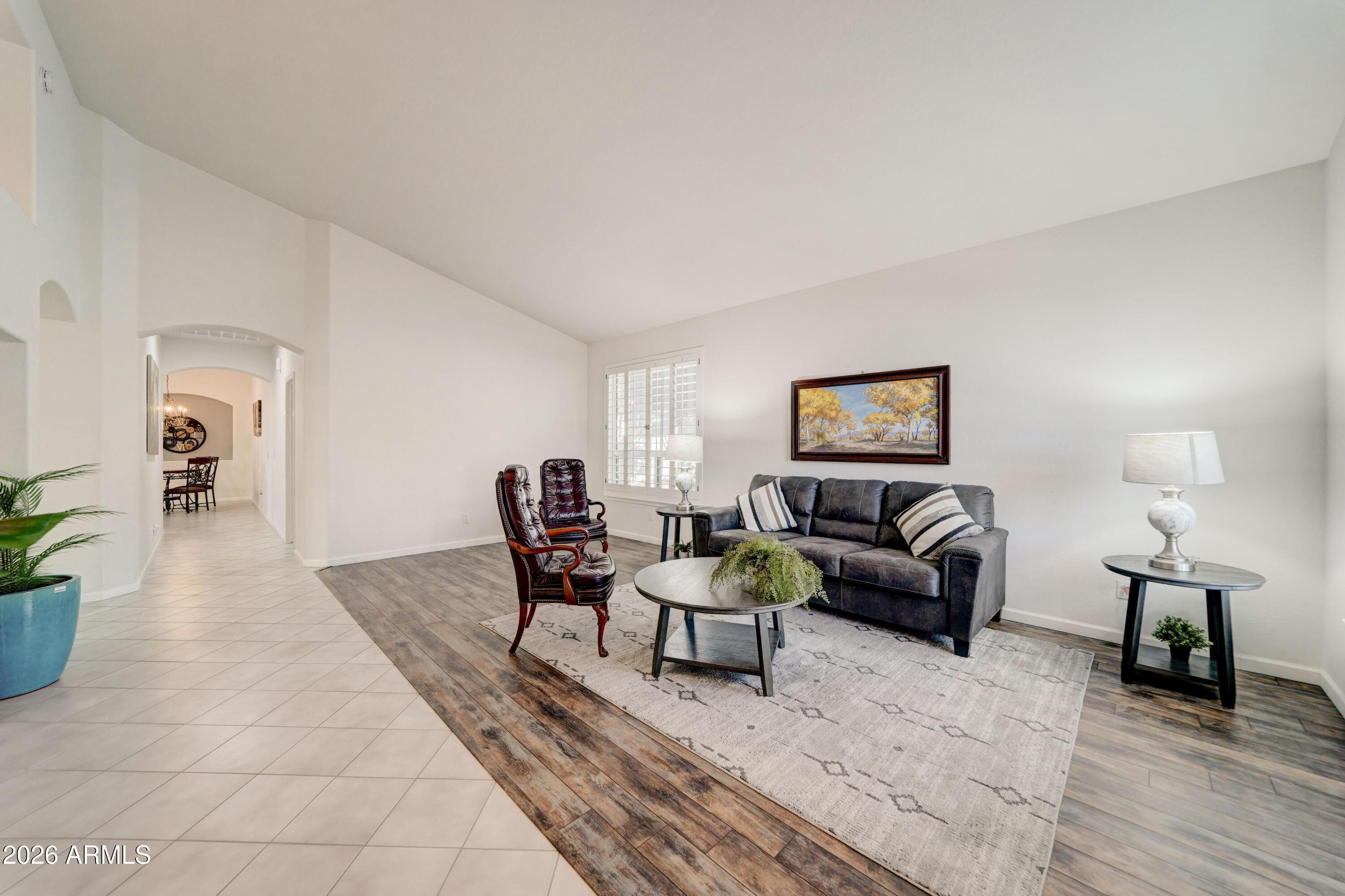 14137 W Green Hollow Terrace