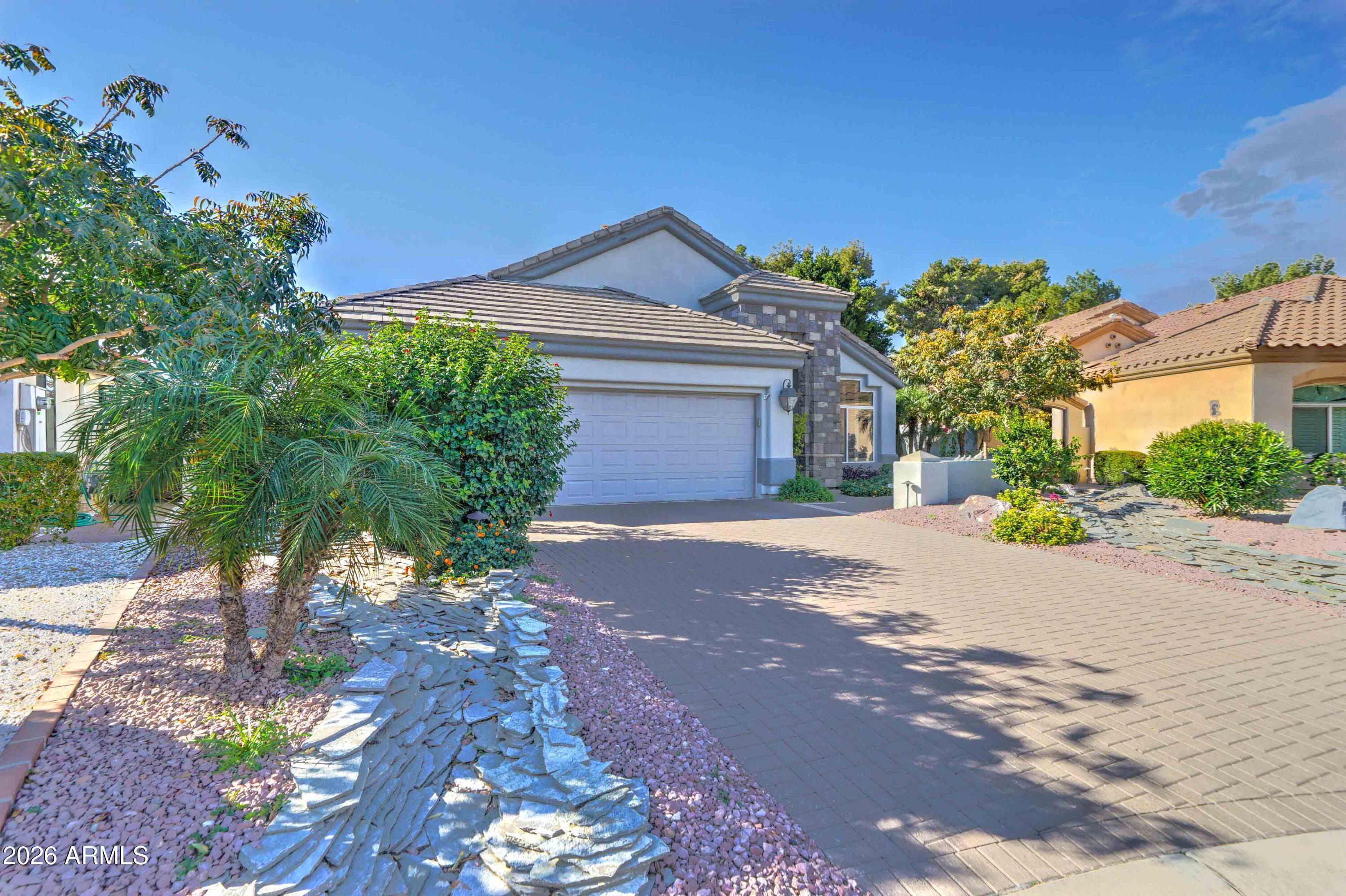 14137 W Green Hollow Terrace