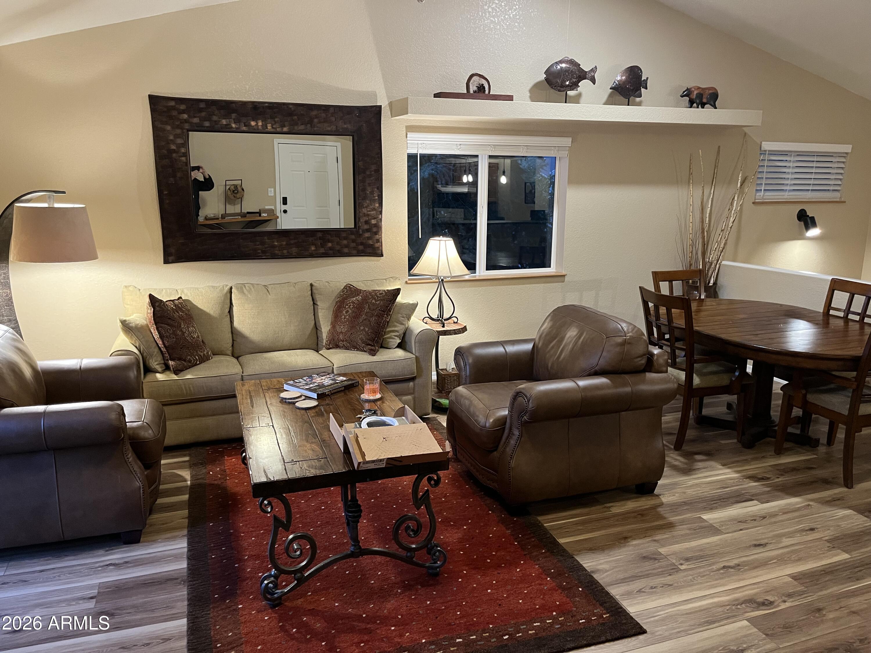 111 E Oak Avenue 27