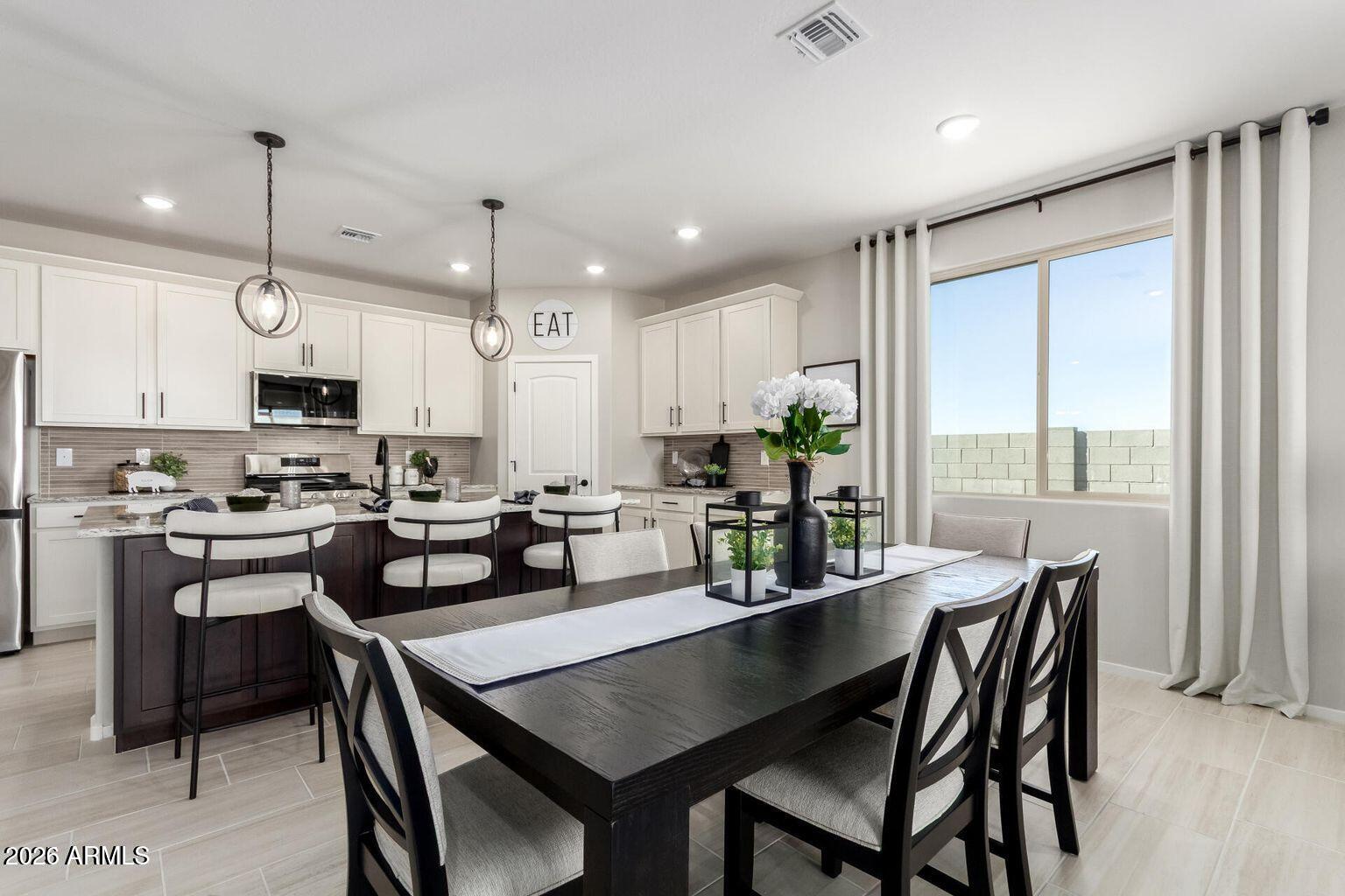 18222 W AVENIDA DEL SOL Drive