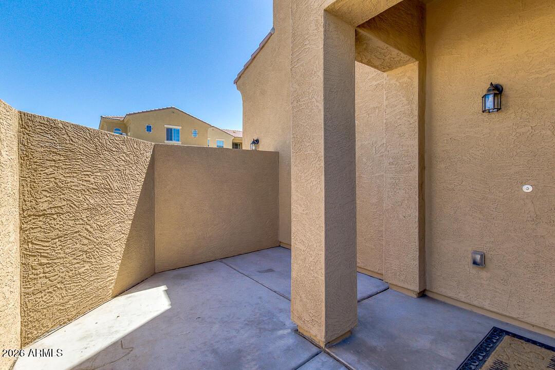 1367 S Country Club Drive Unit 1340