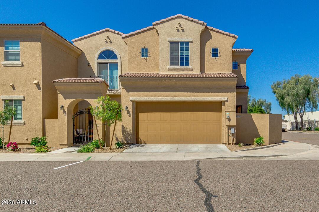 1367 S Country Club Drive Unit 1340