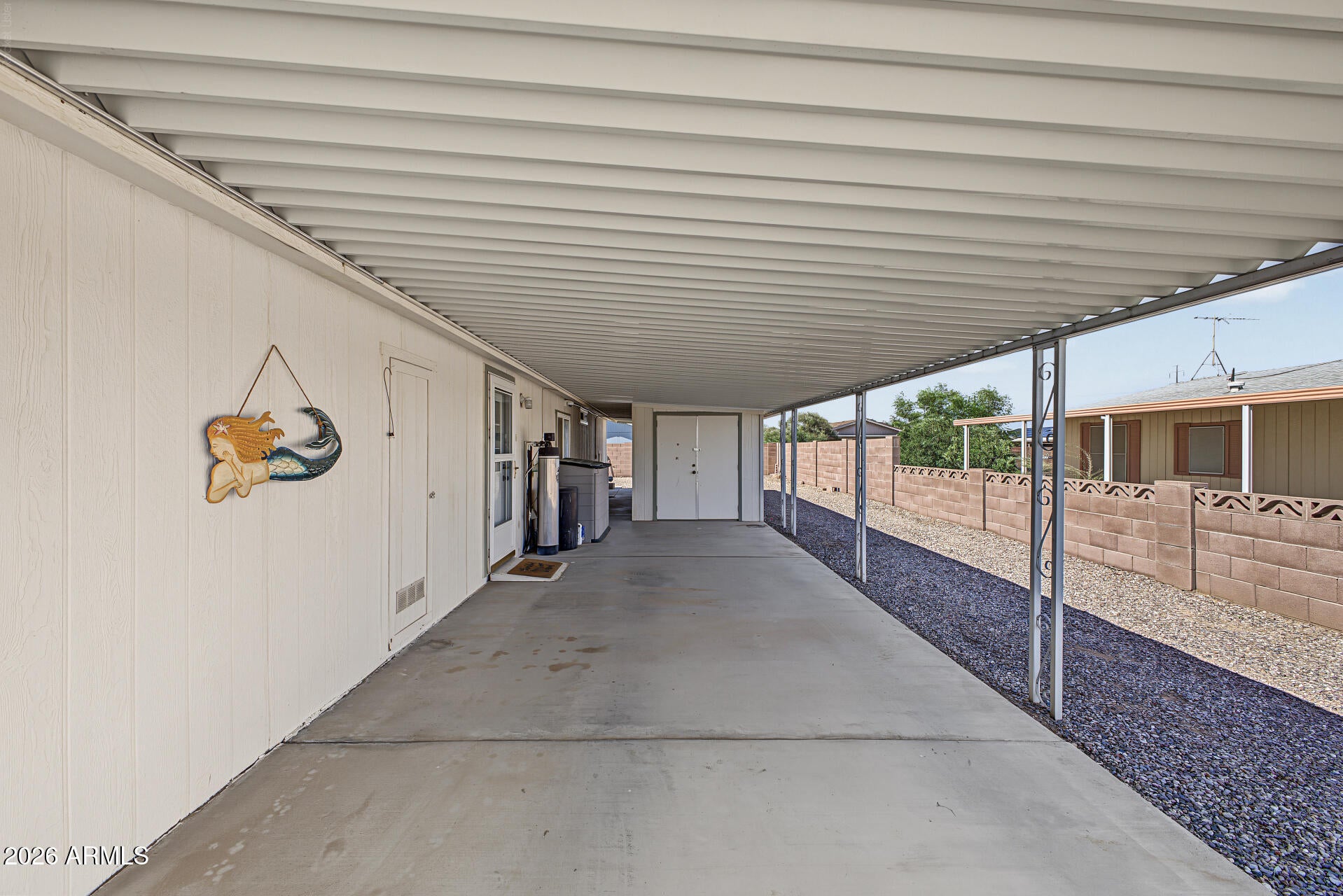 1992 S UTAH Drive