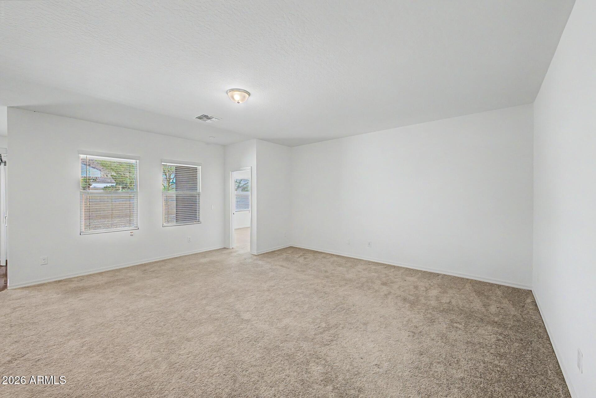 SAN TAN HEIGHTS PARCEL C-5 - Residential