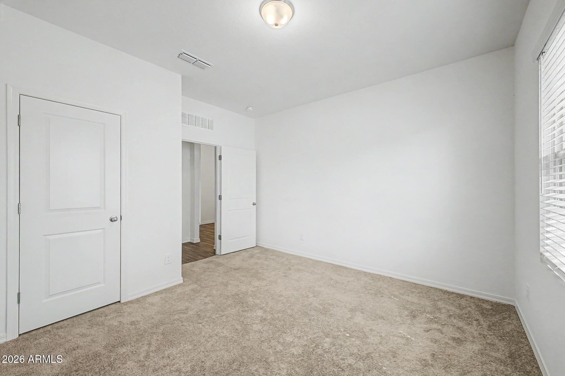 SAN TAN HEIGHTS PARCEL C-5 - Residential