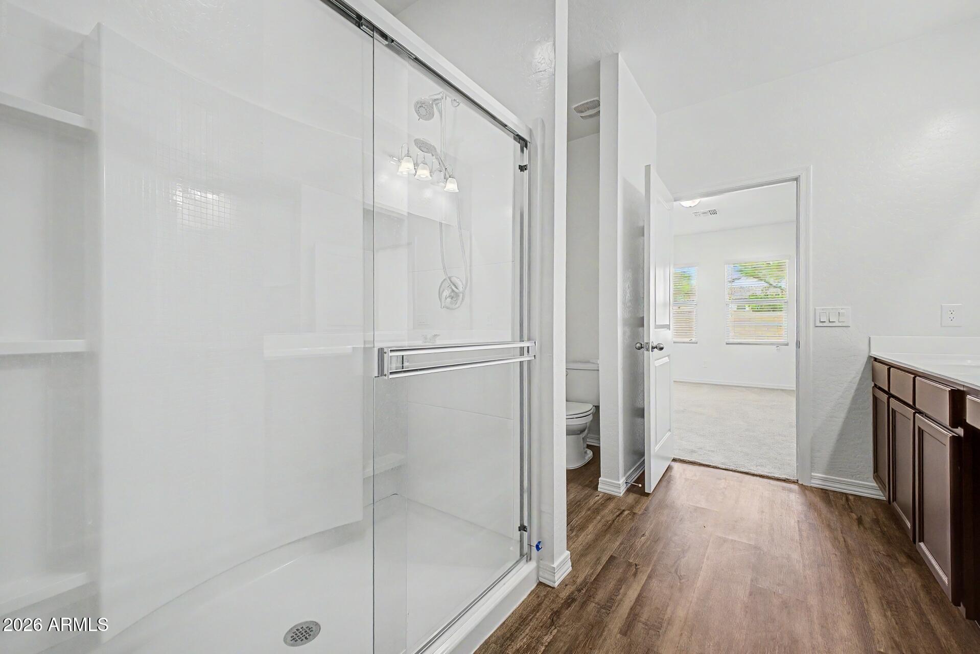 SAN TAN HEIGHTS PARCEL C-5 - Residential