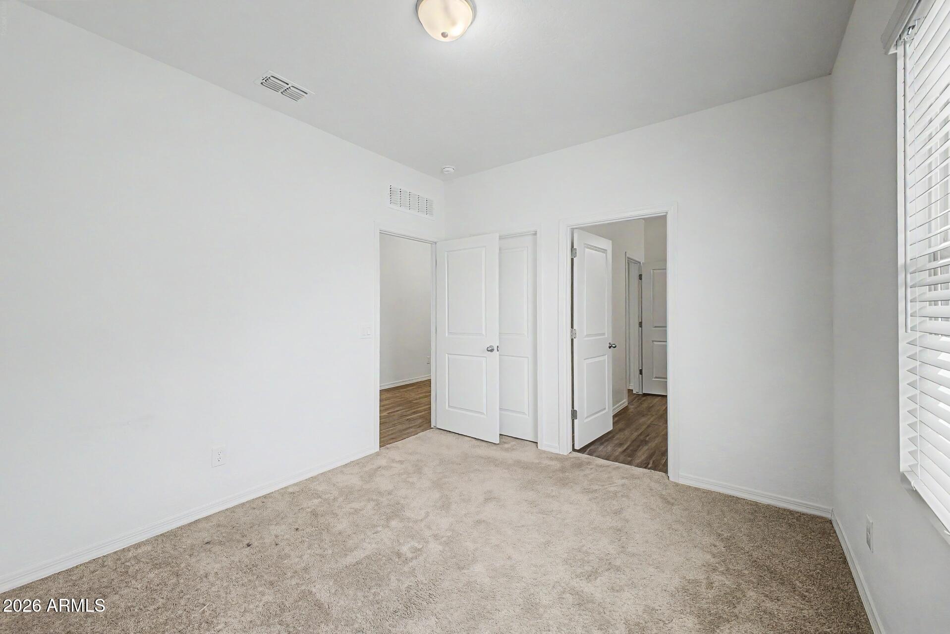 SAN TAN HEIGHTS PARCEL C-5 - Residential