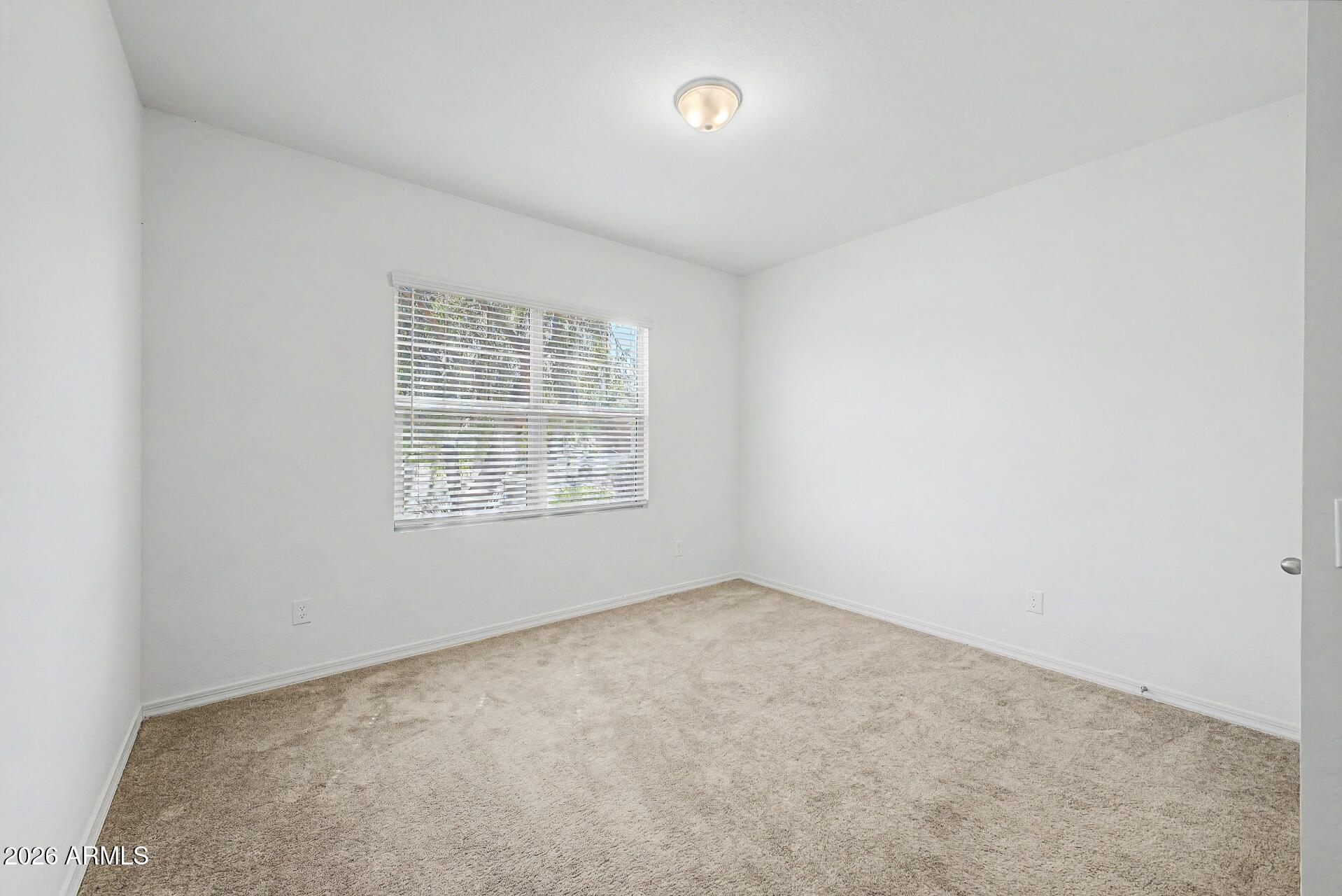 SAN TAN HEIGHTS PARCEL C-5 - Residential