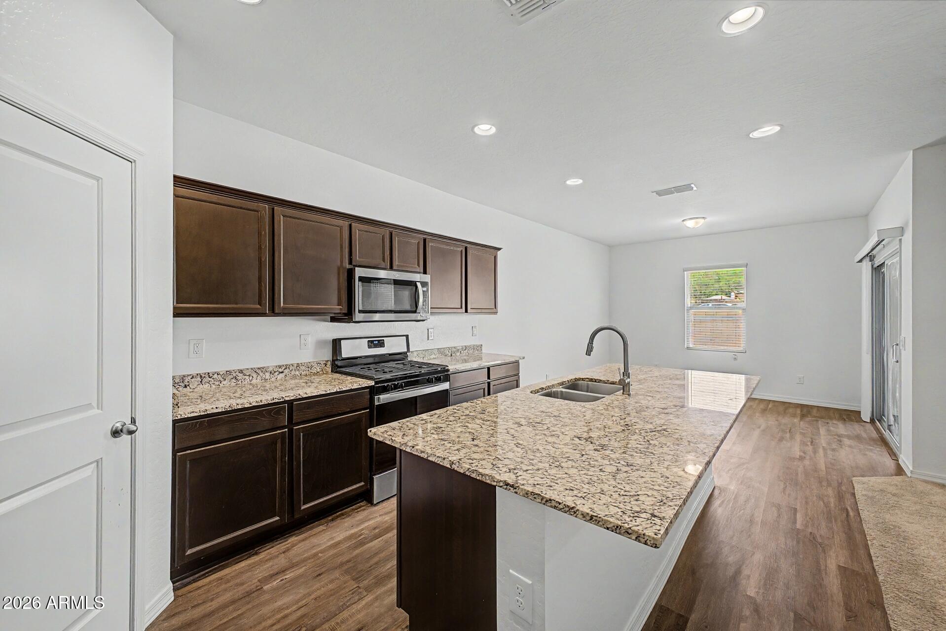 SAN TAN HEIGHTS PARCEL C-5 - Residential
