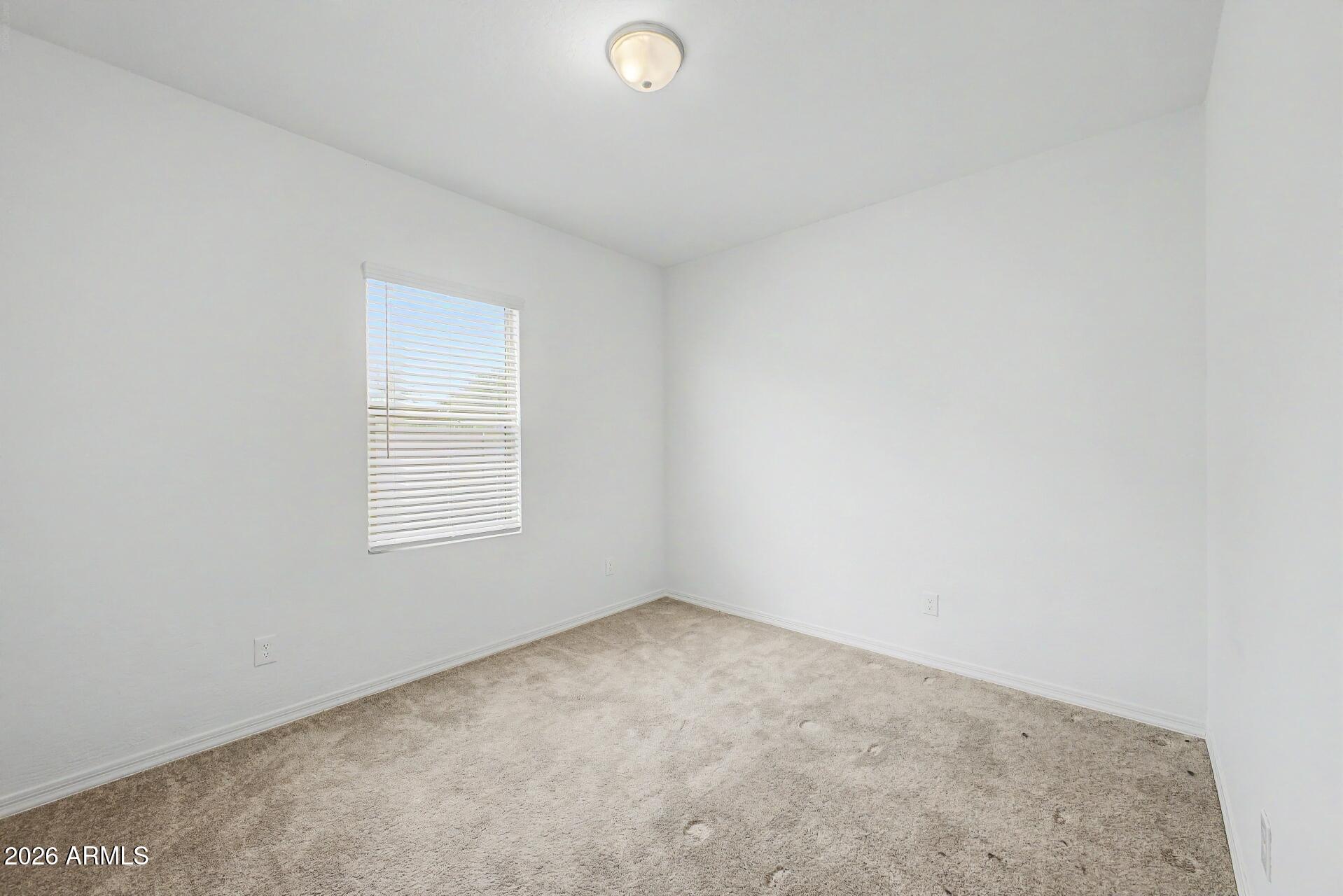 SAN TAN HEIGHTS PARCEL C-5 - Residential