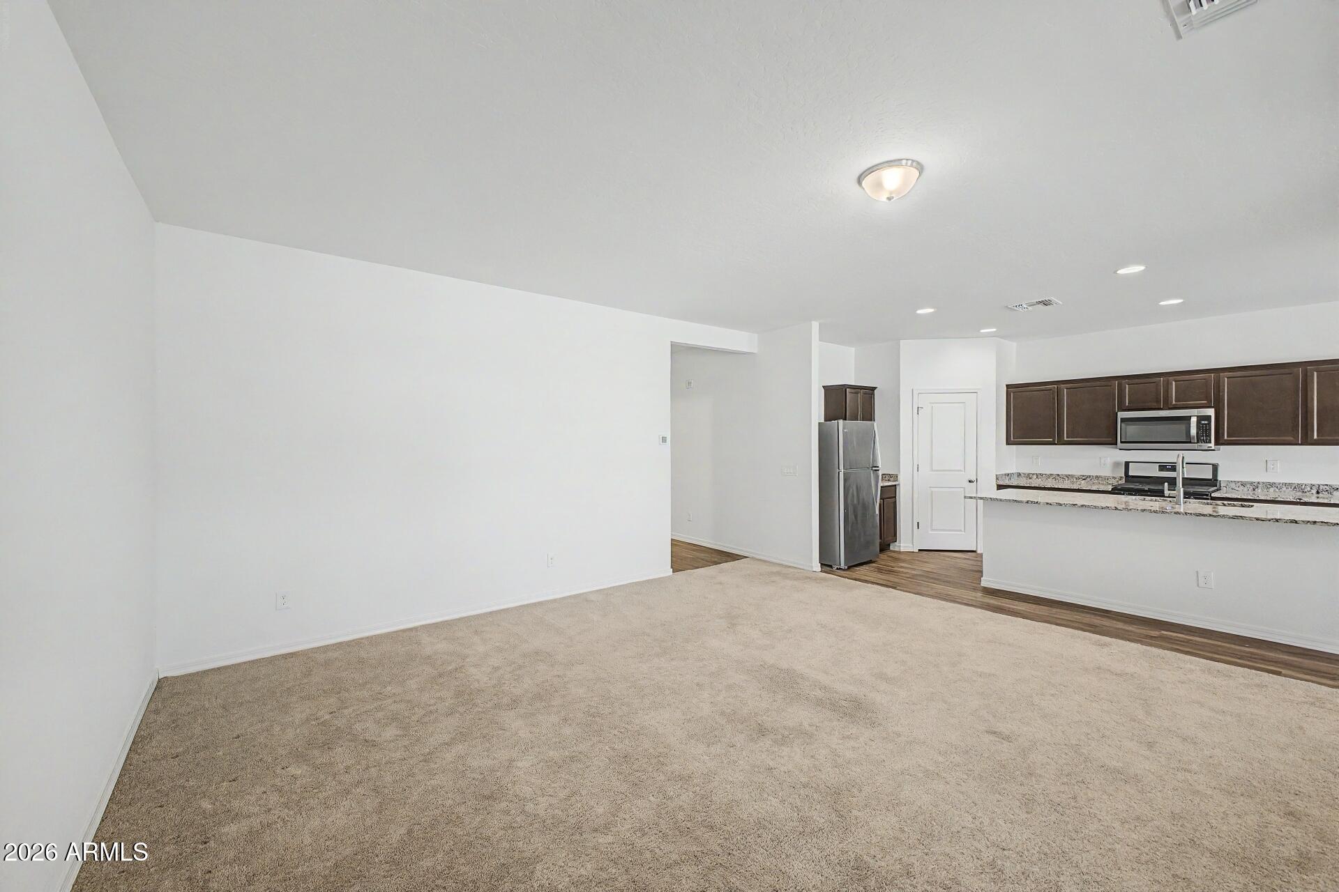 SAN TAN HEIGHTS PARCEL C-5 - Residential