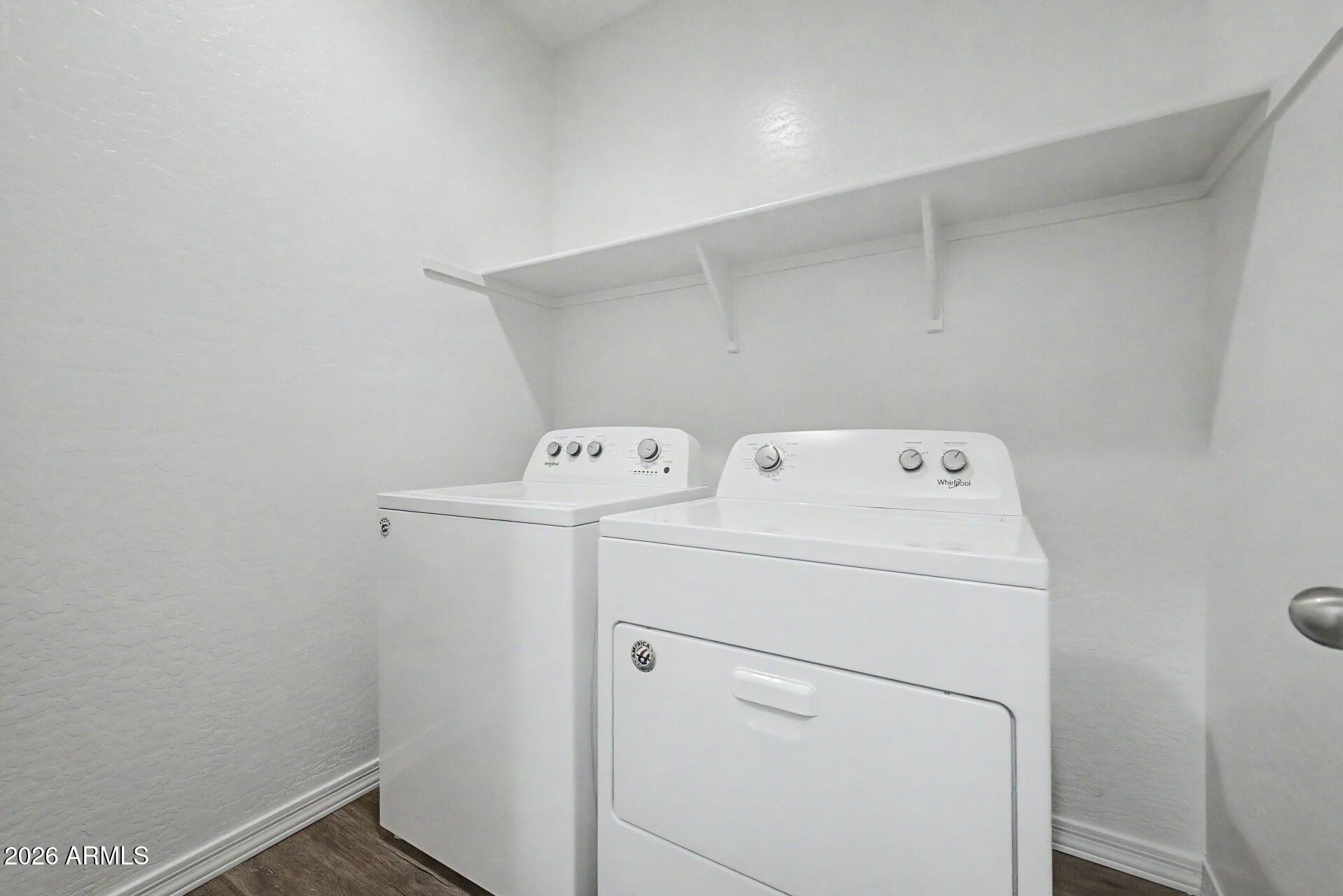 SAN TAN HEIGHTS PARCEL C-5 - Residential