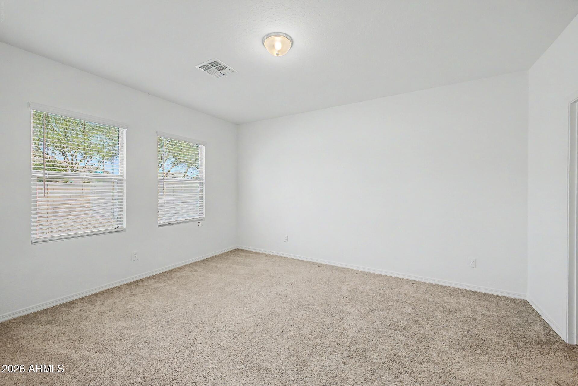 SAN TAN HEIGHTS PARCEL C-5 - Residential