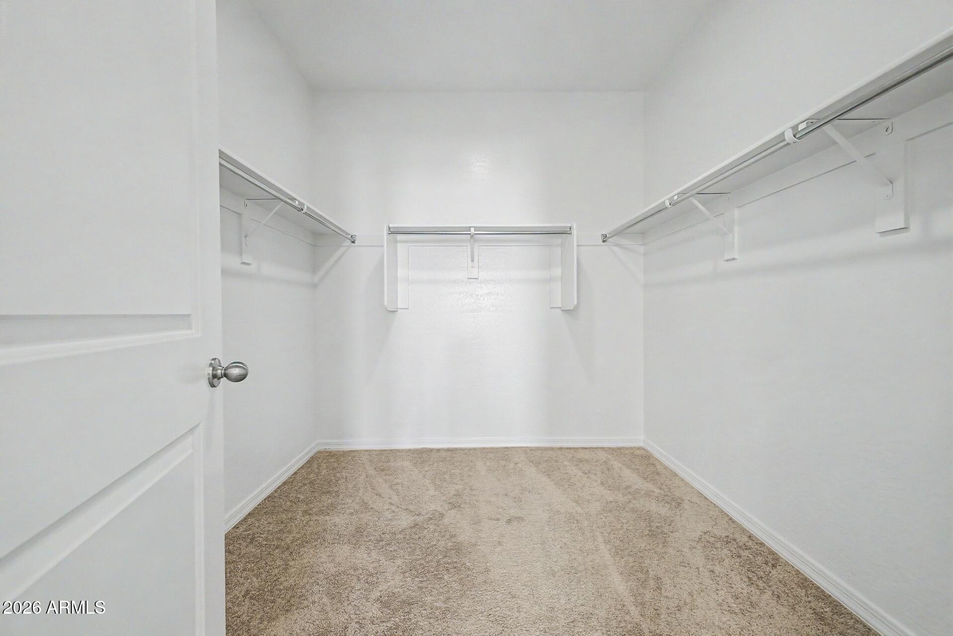 SAN TAN HEIGHTS PARCEL C-5 - Residential