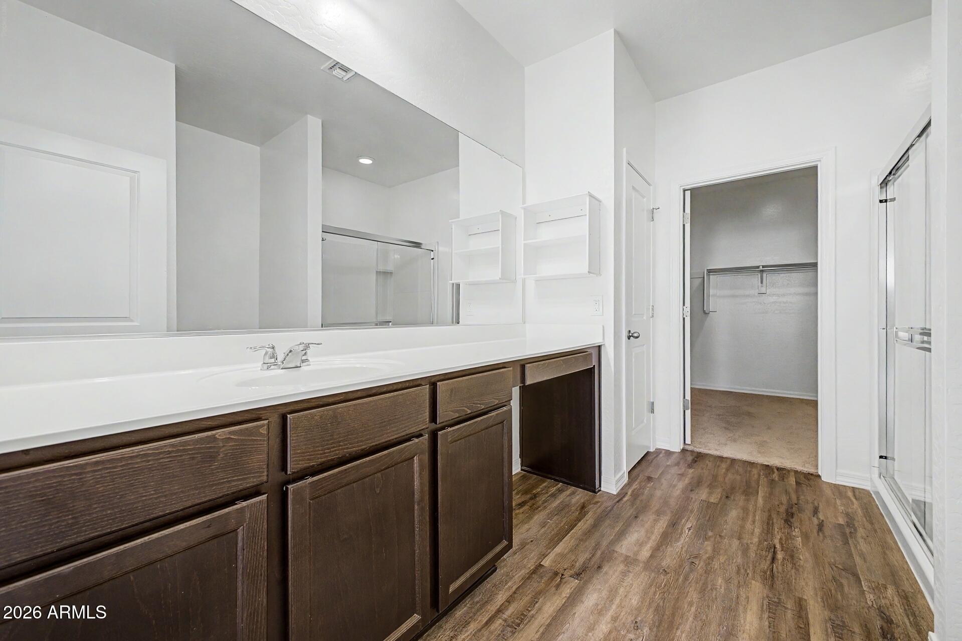 SAN TAN HEIGHTS PARCEL C-5 - Residential