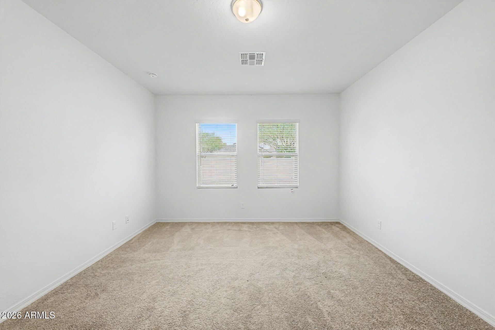 SAN TAN HEIGHTS PARCEL C-5 - Residential
