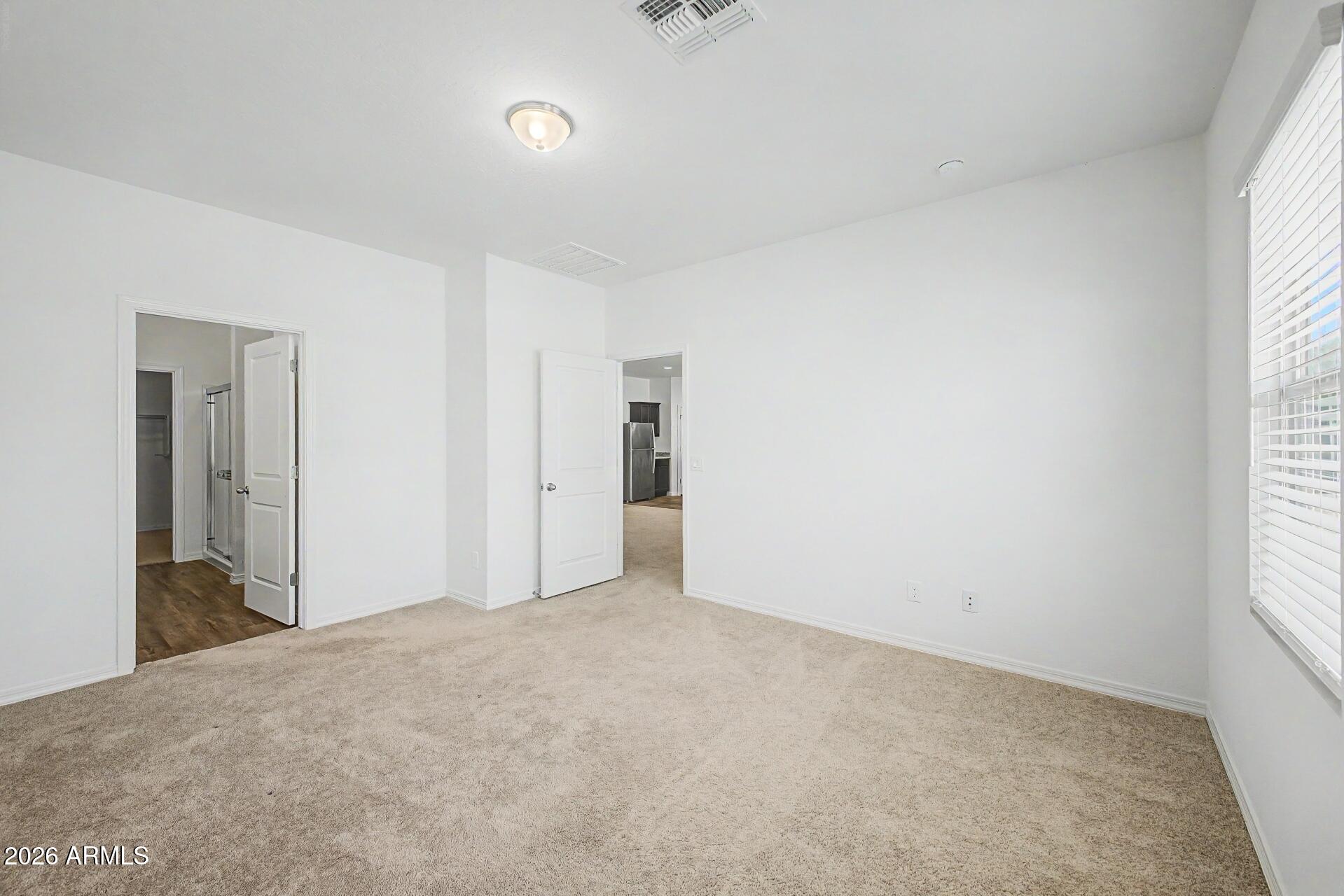 SAN TAN HEIGHTS PARCEL C-5 - Residential