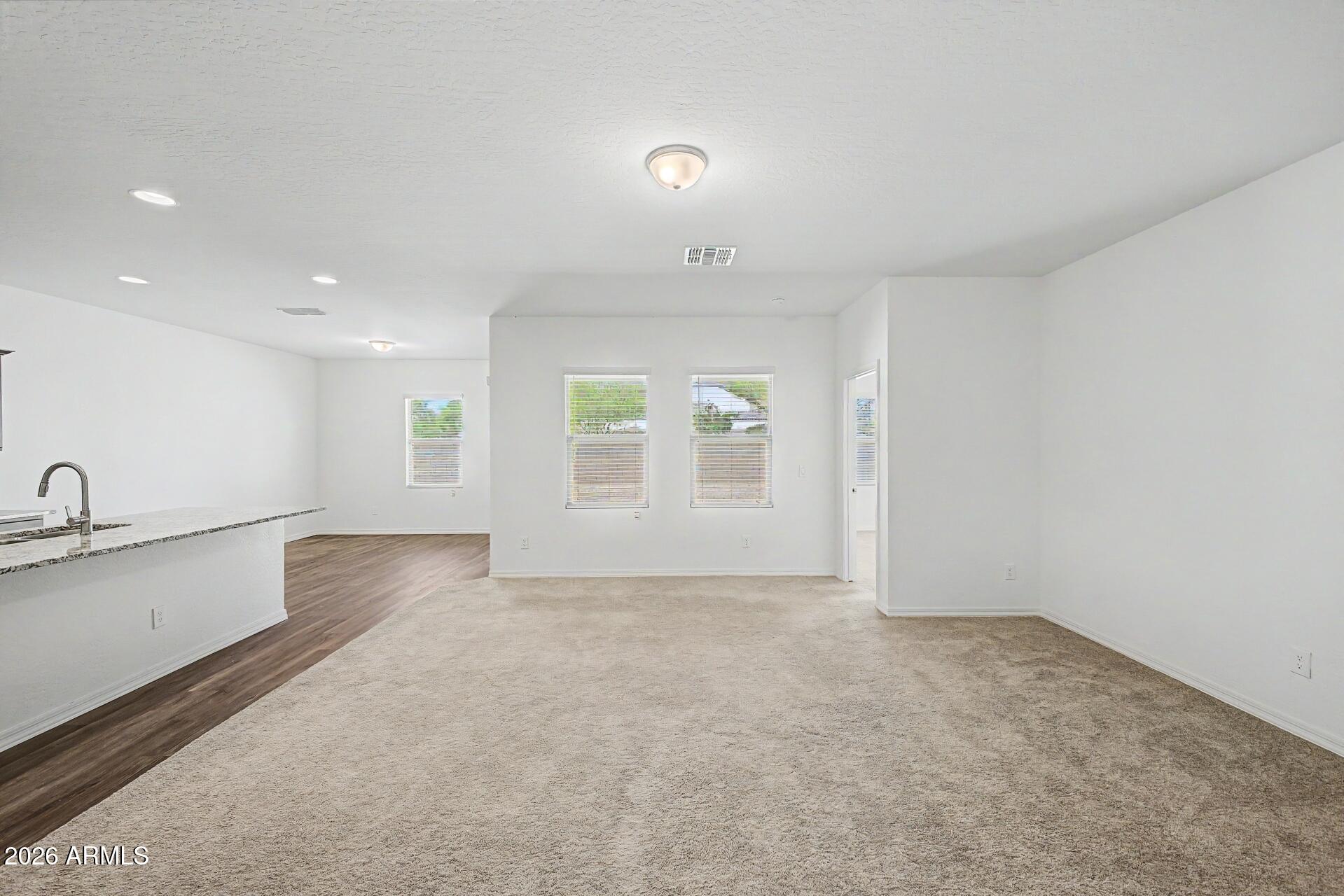 SAN TAN HEIGHTS PARCEL C-5 - Residential