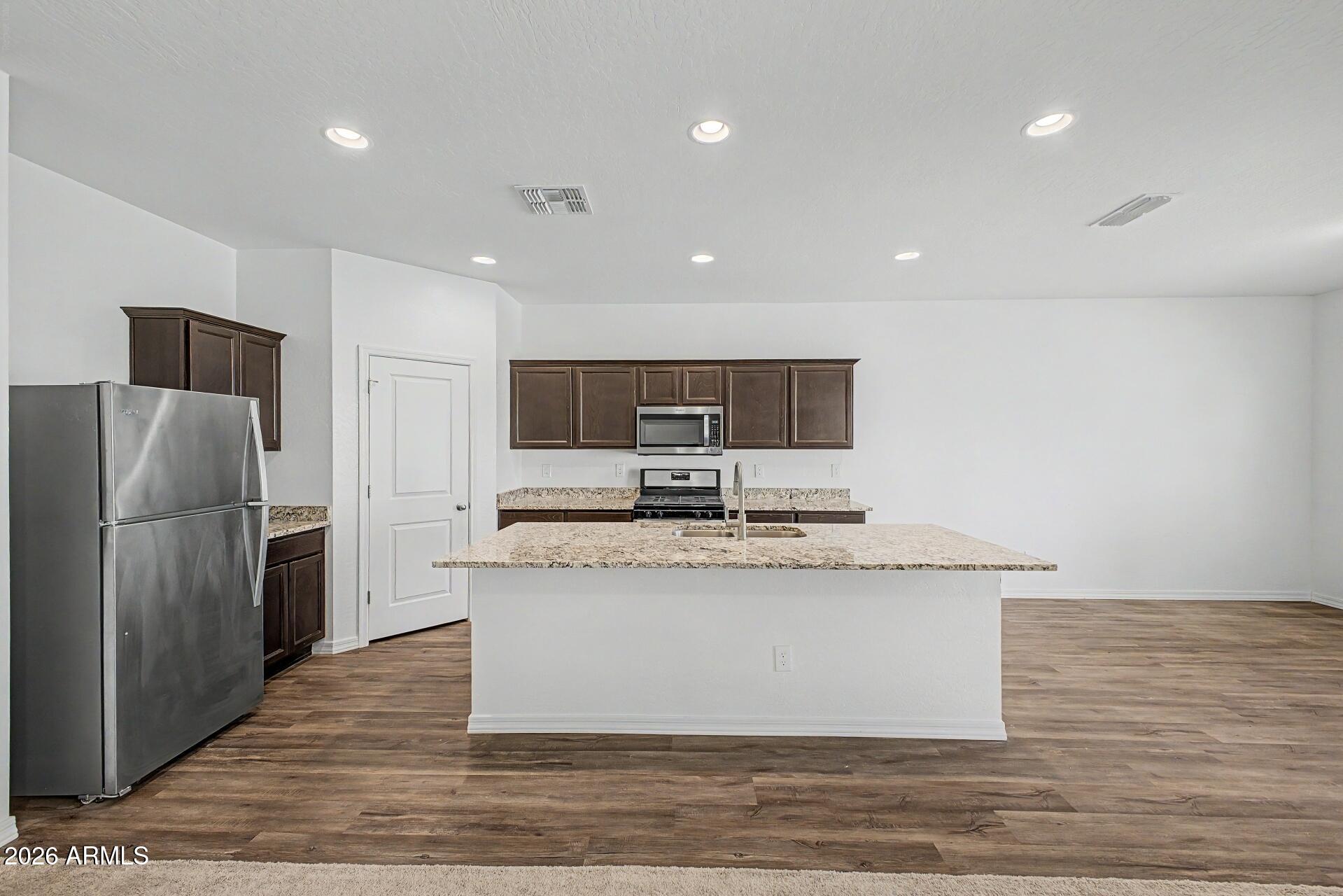 SAN TAN HEIGHTS PARCEL C-5 - Residential