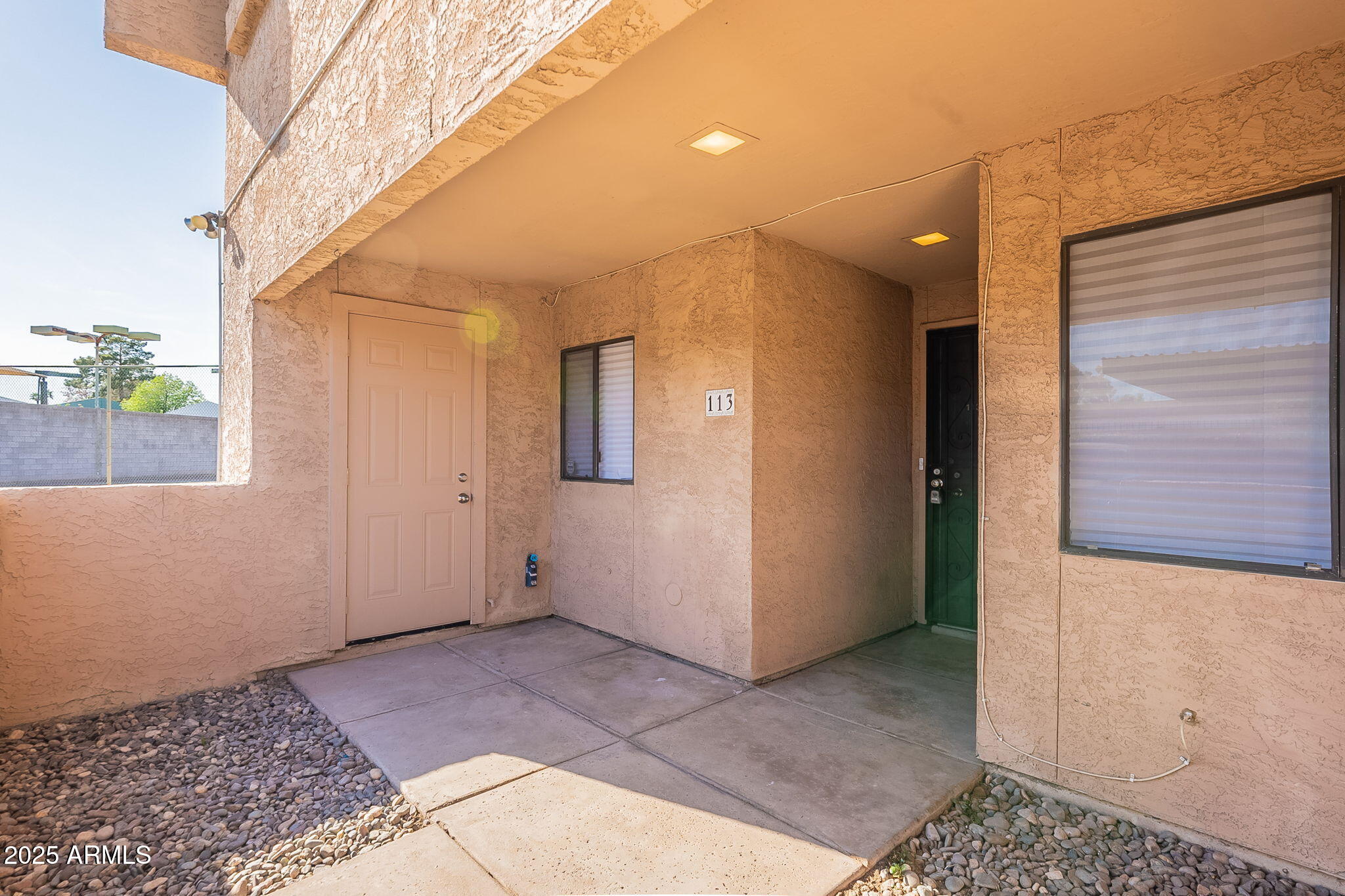 10828 N BILTMORE Drive 113