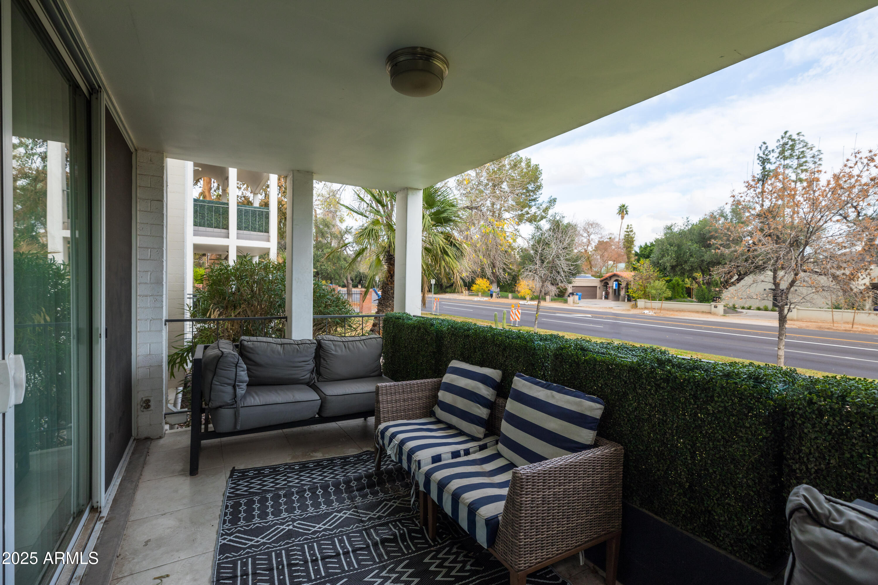 6502 N CENTRAL Avenue A103