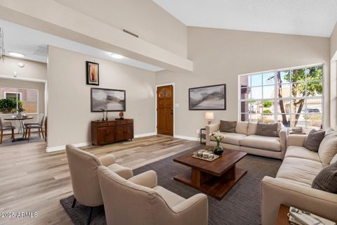 6837 S ROOSEVELT Street Tempe AZ 85283