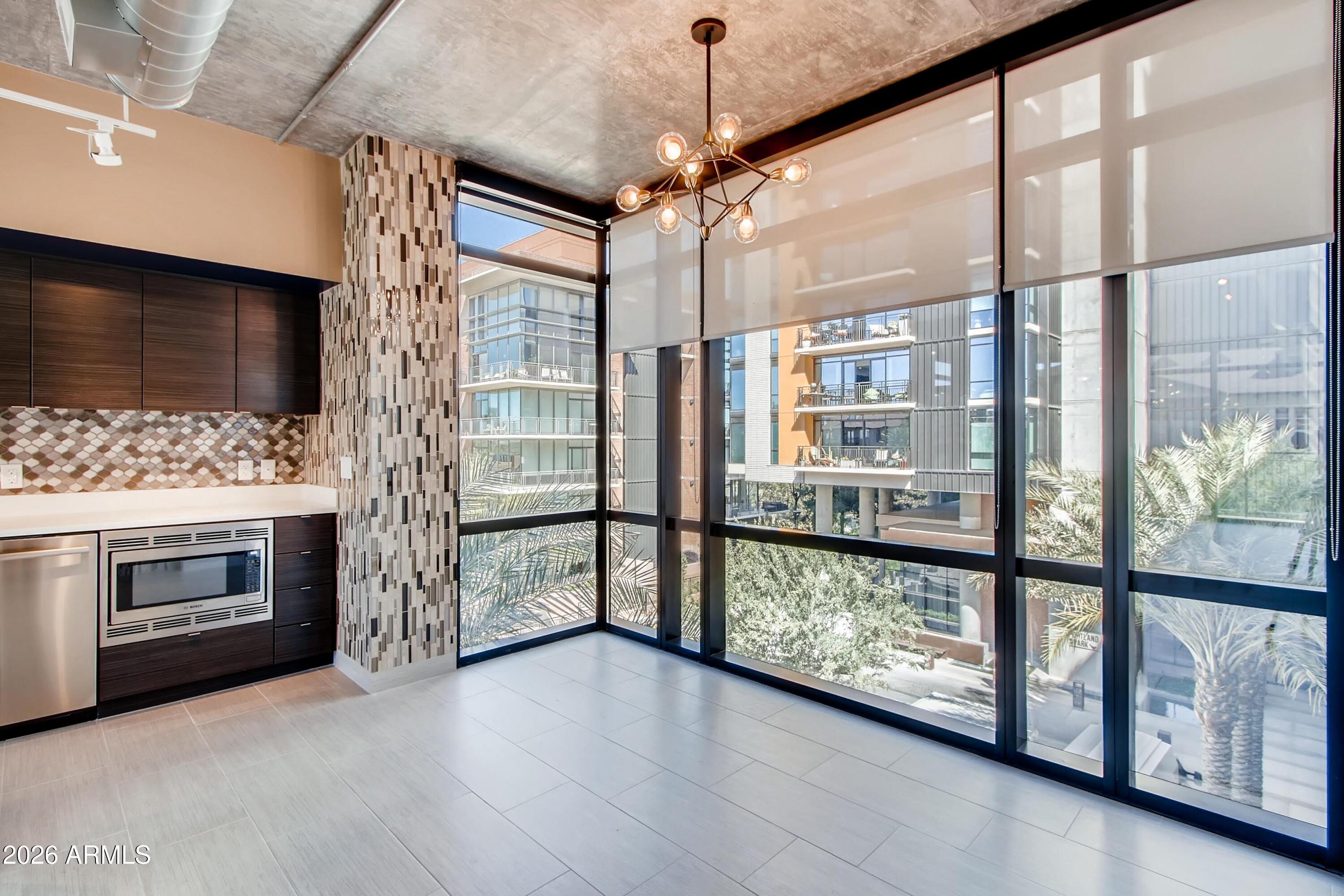 100 W PORTLAND Street 408