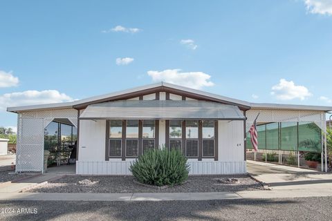 Manufactured Home in Apache Junction AZ 2900 SUPERSTITION #44 Boulevard.jpg