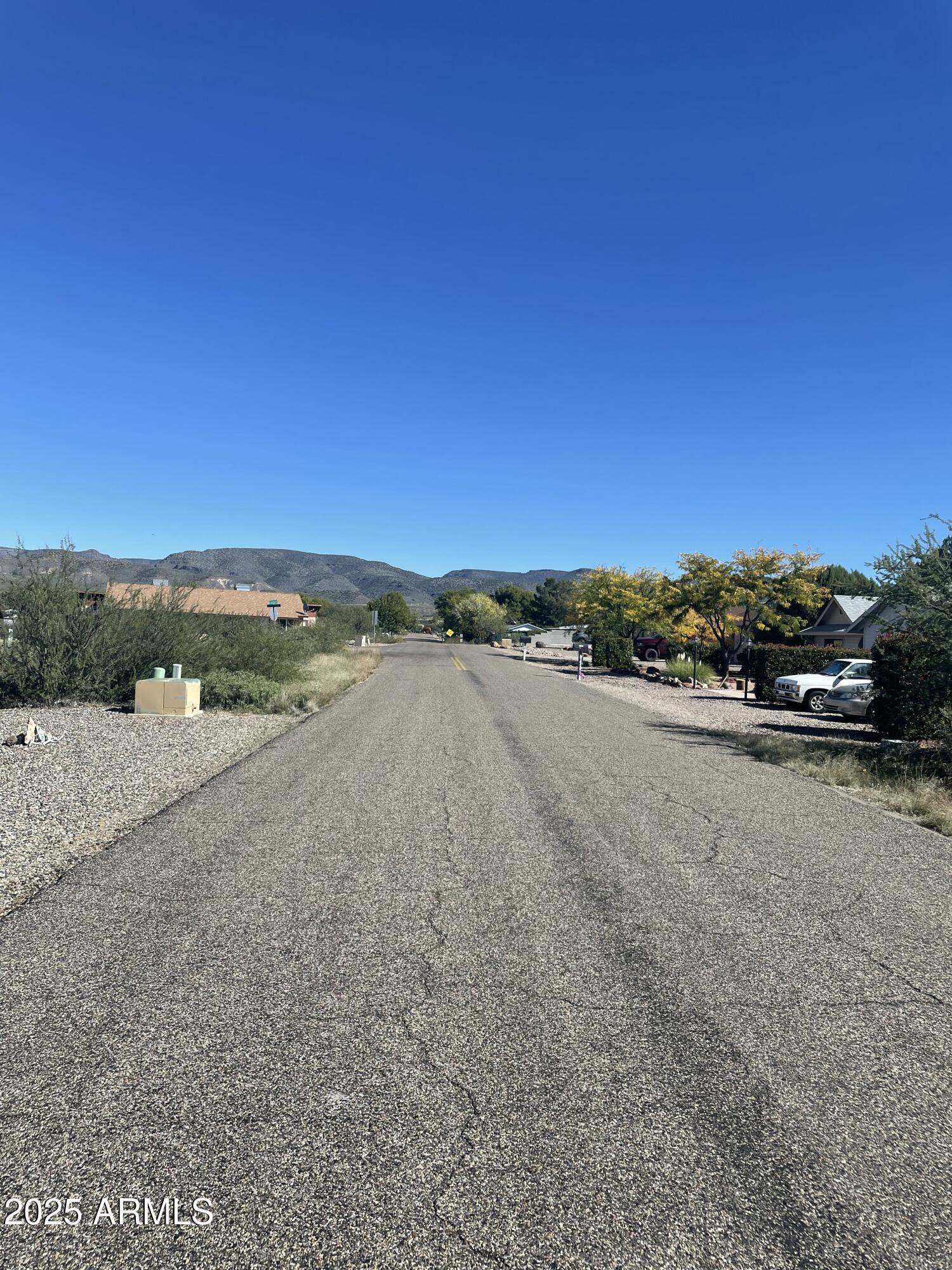 Homes for Sale in Queen Creek Arizona 2 4421 E CANYON Drive 136