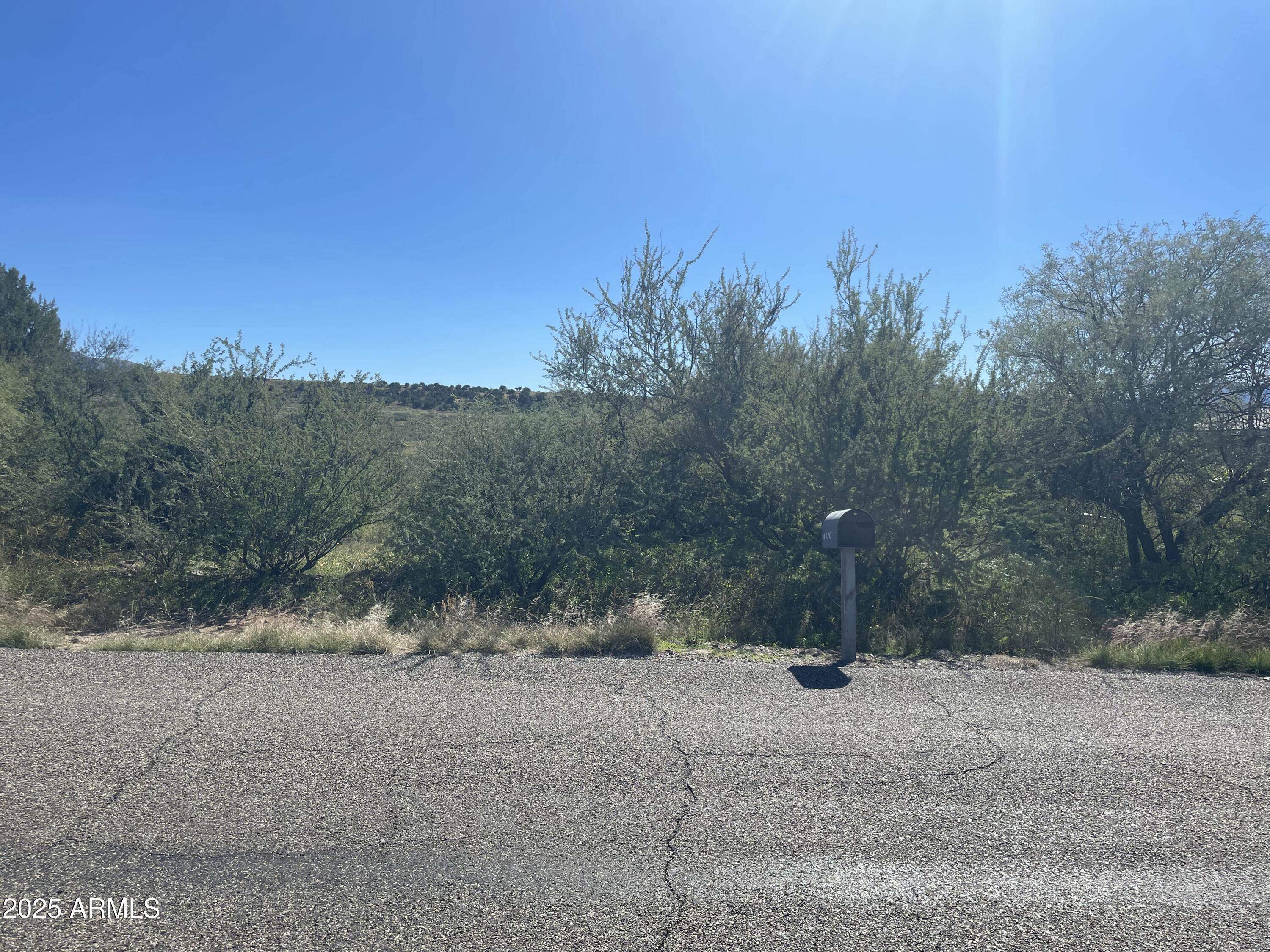 Homes for Sale in Queen Creek Arizona 1 4421 E CANYON Drive 136