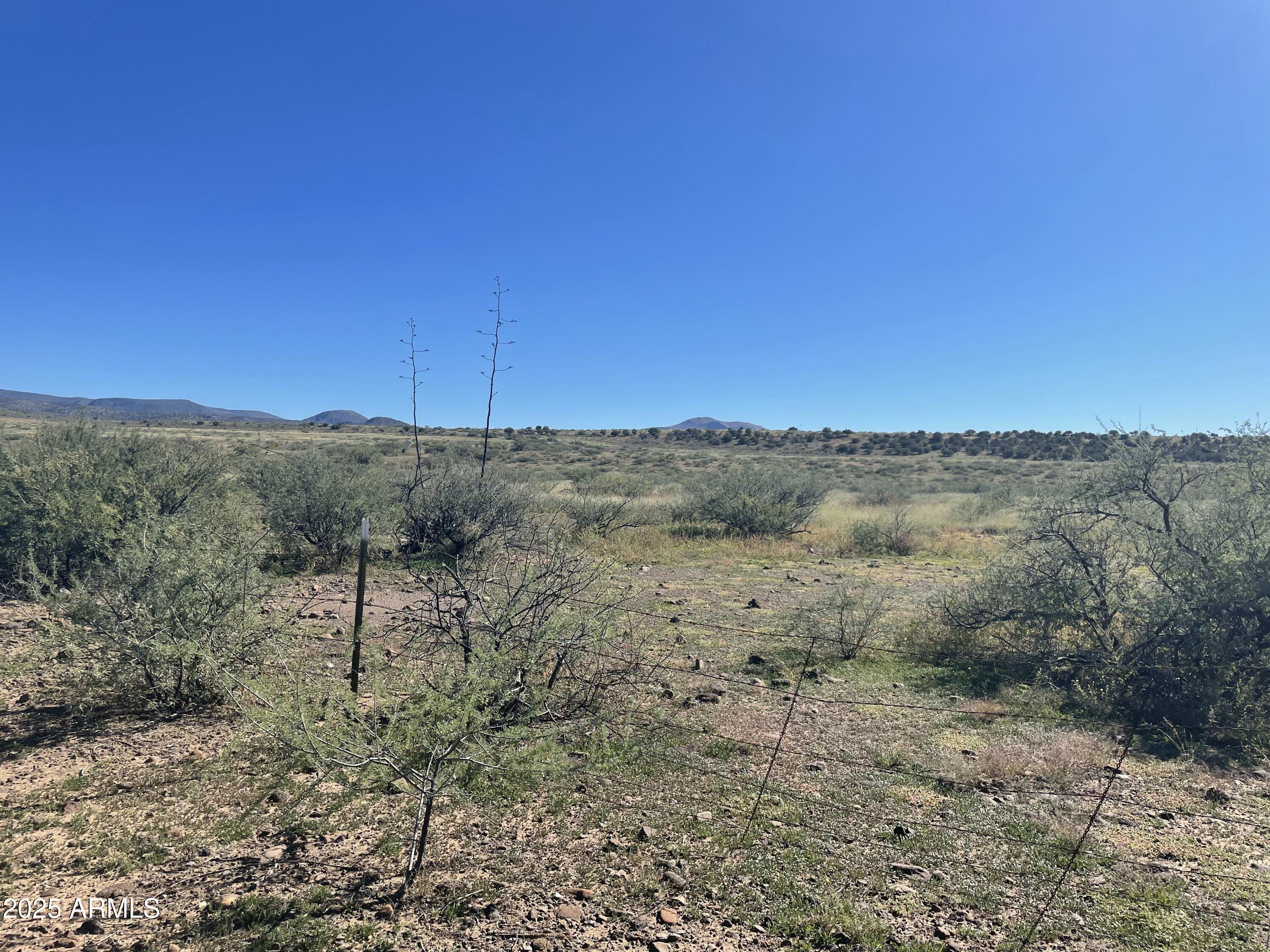 Homes for Sale in Queen Creek Arizona 4 4421 E CANYON Drive 136