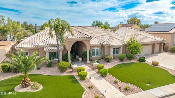 1707 E MENLO ST, MESA, AZ 85203 - Image 3ba2b73db288d037f398fca1c54b853b/2776987797