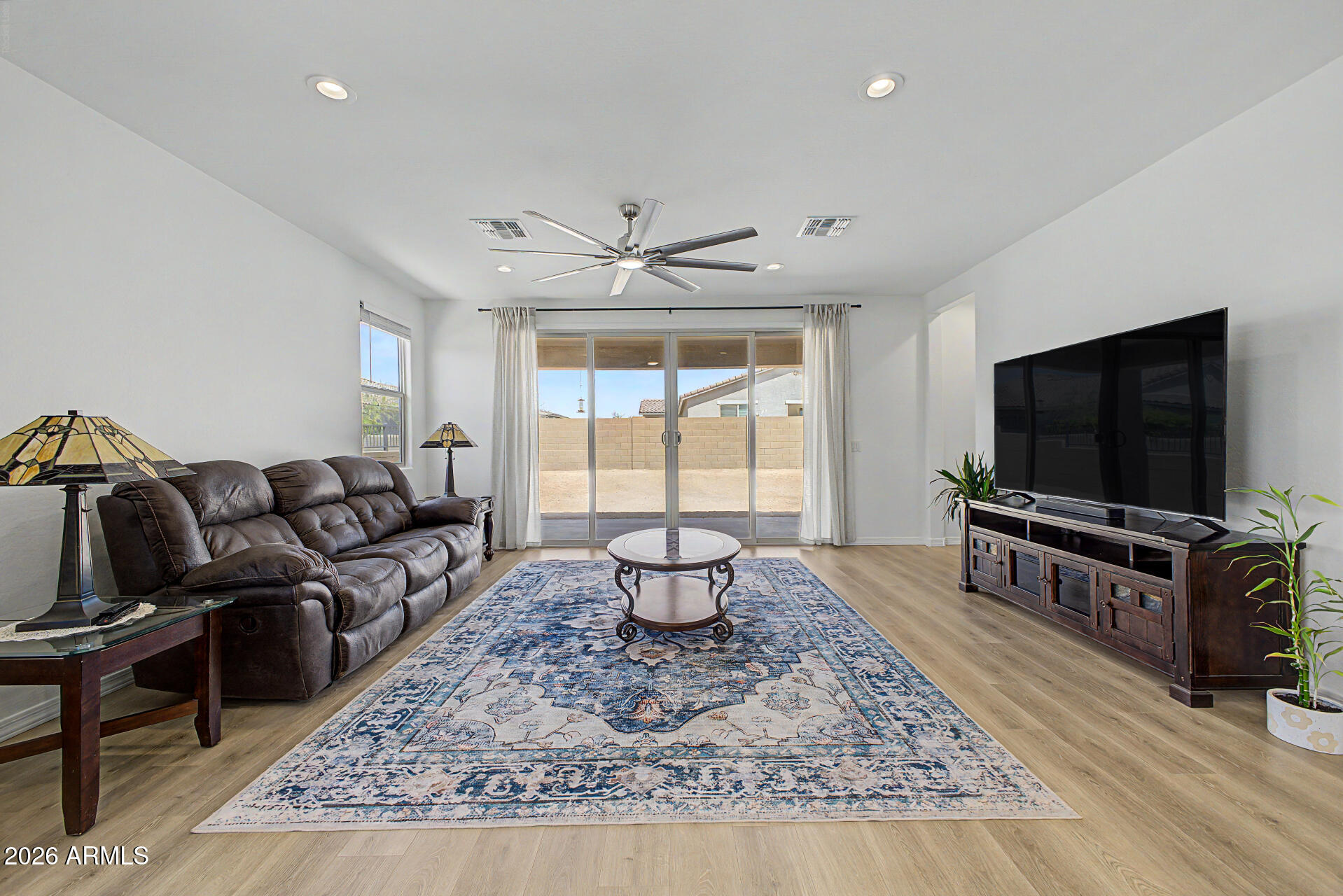 18600 W SWAYBACK Pass