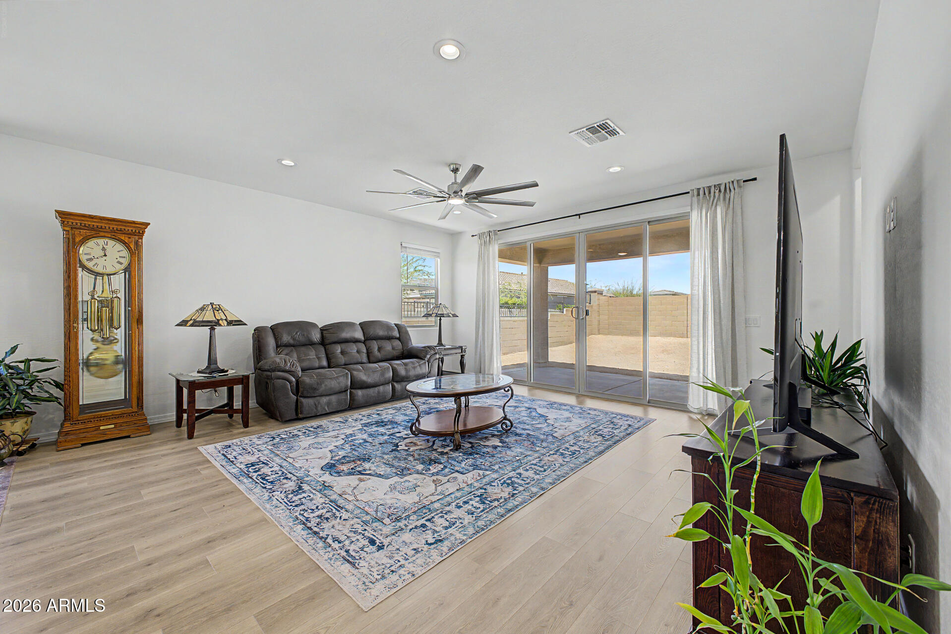 18600 W SWAYBACK Pass