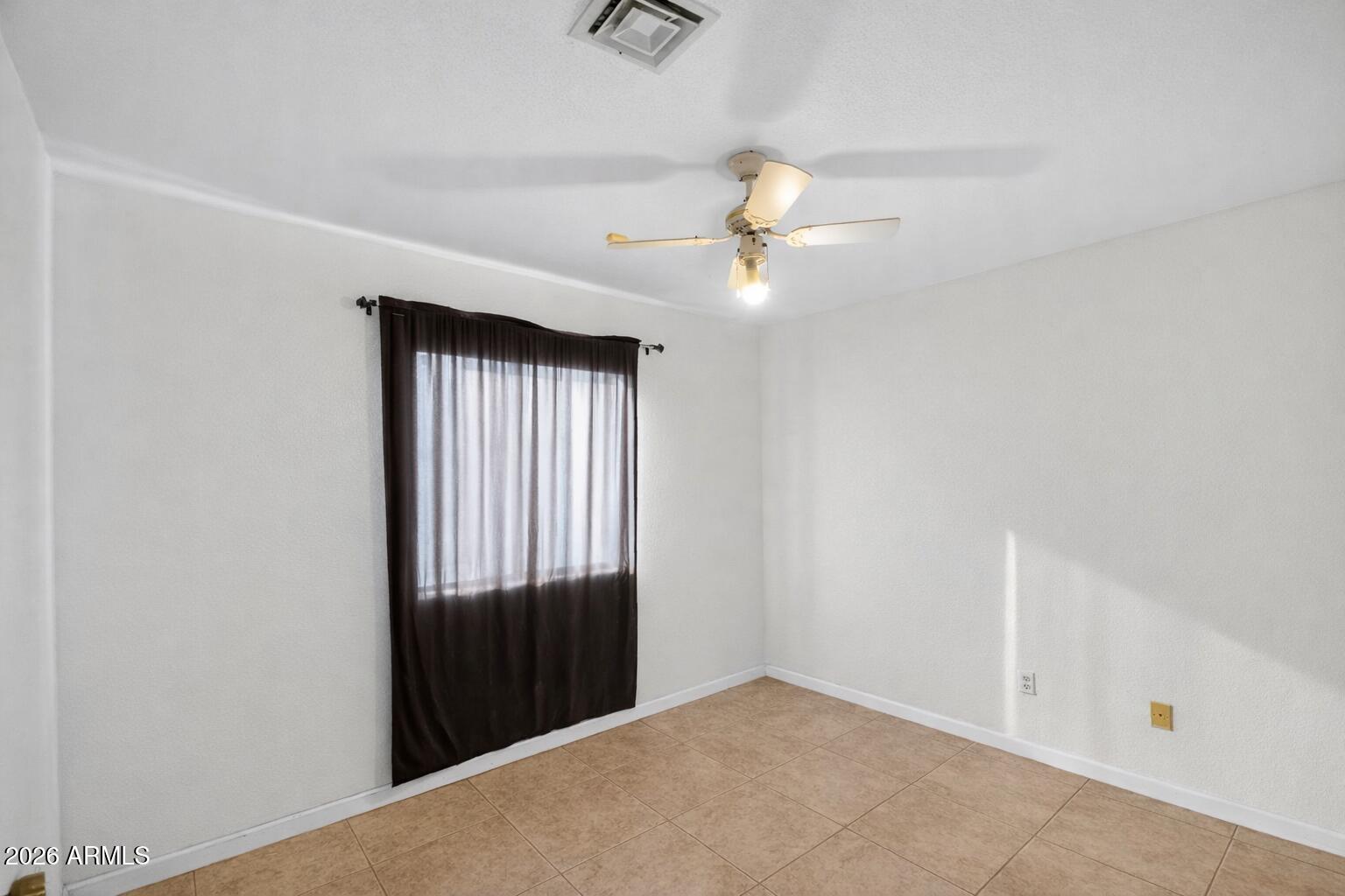 3525 E COUNTY 15TH Street