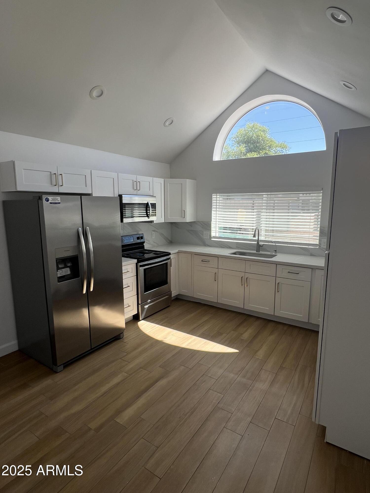 444 S DELAWARE Street